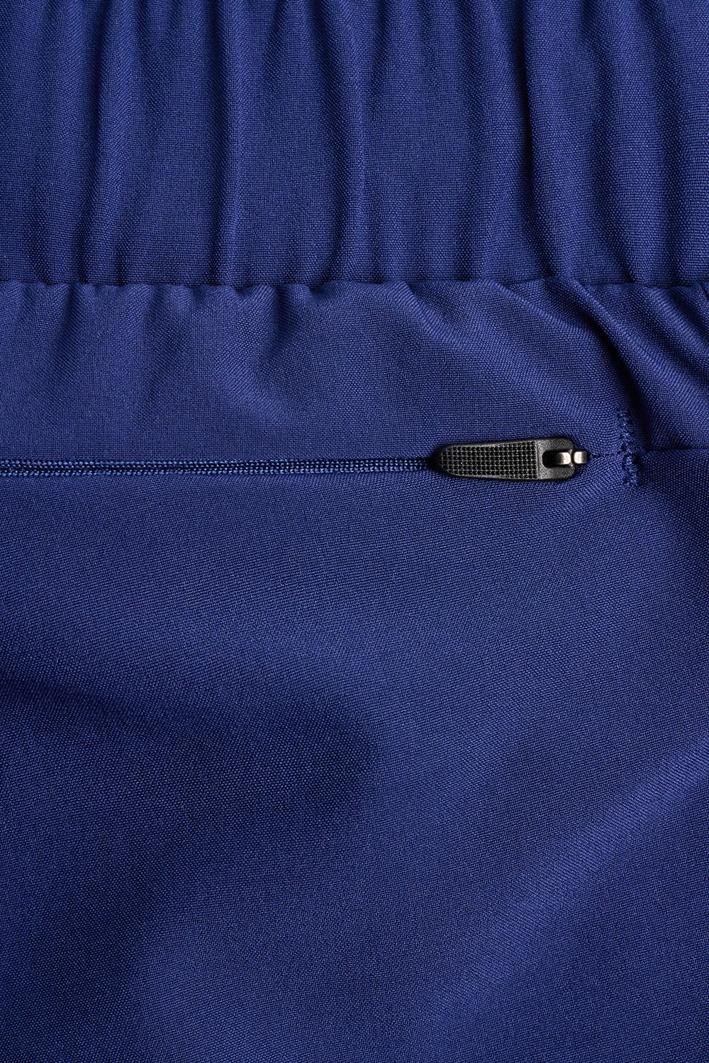 2in Training Shorts, Cobalt - Image 5