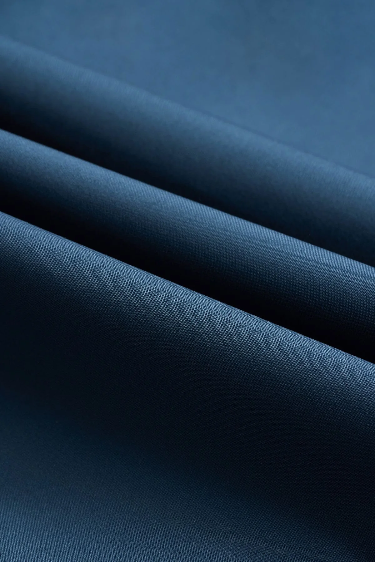 3-Layer Waterproof Shell, Slate Blue - Image 11
