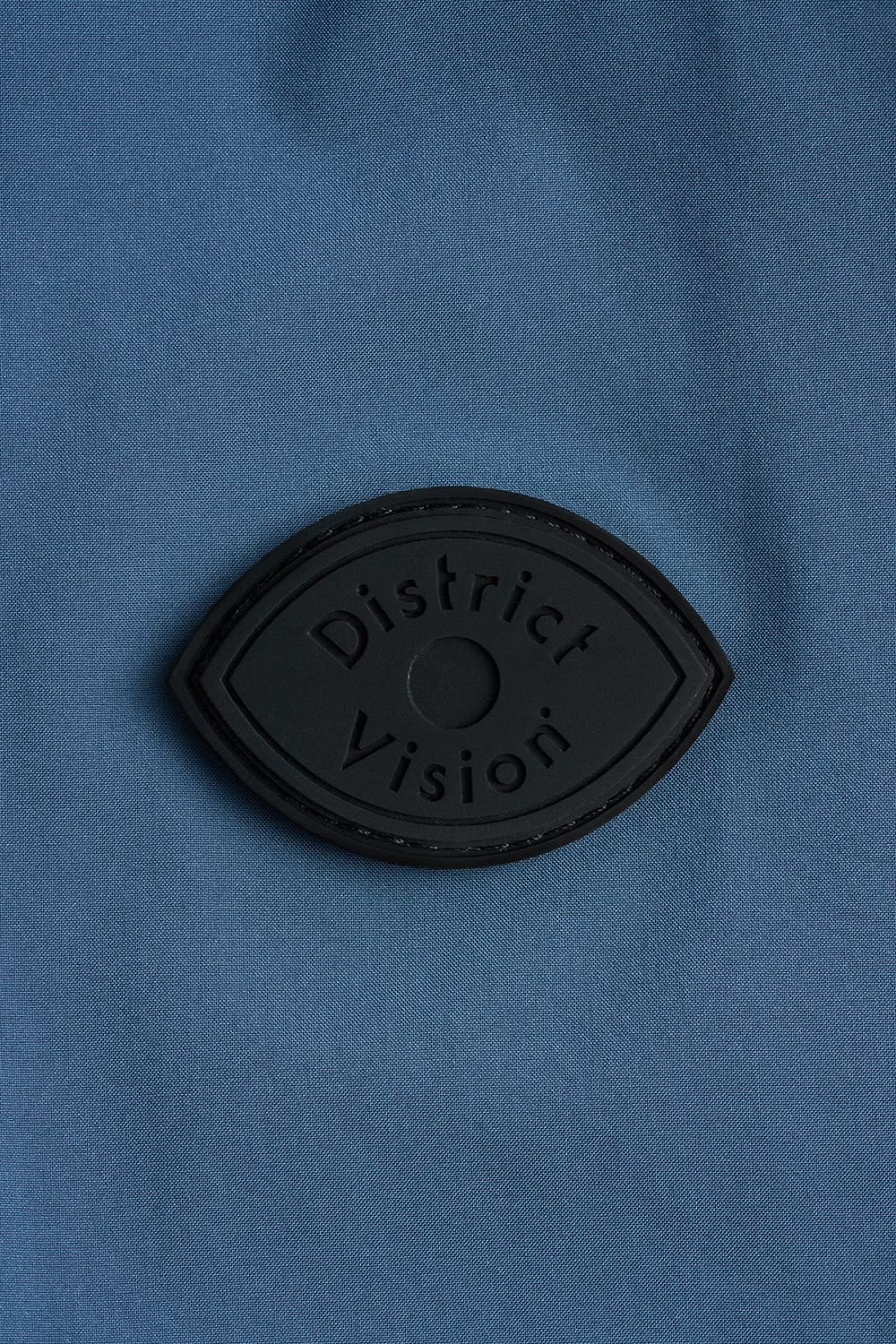 3-Layer Waterproof Shell, Slate Blue - Image 5