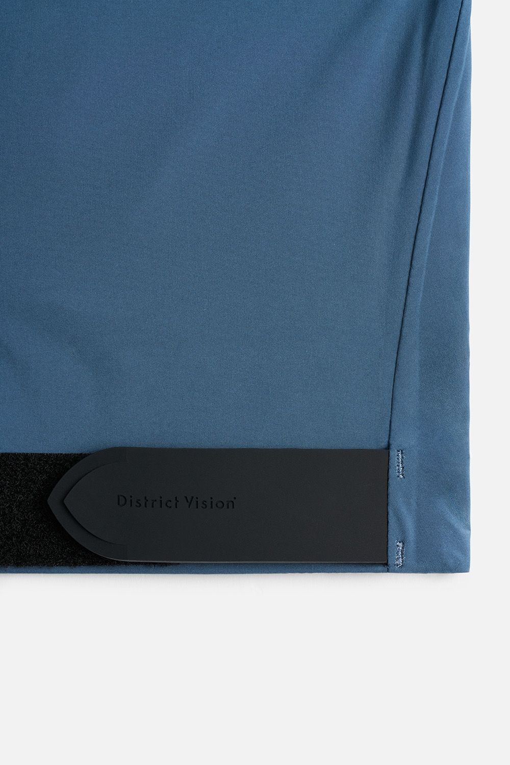3-Layer Waterproof Shell, Slate Blue - Image 9