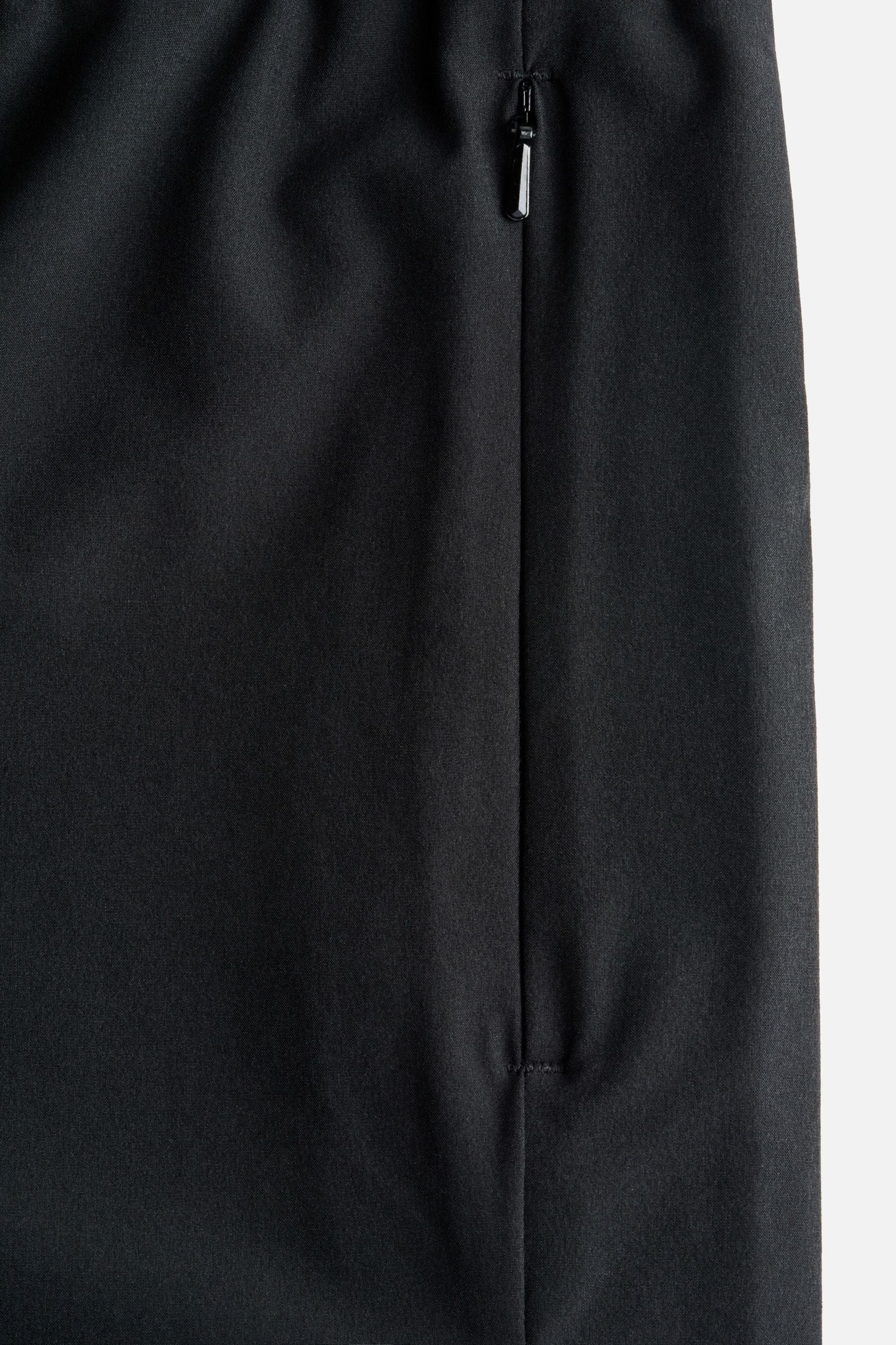 7in Training Shorts, Black - Image 6