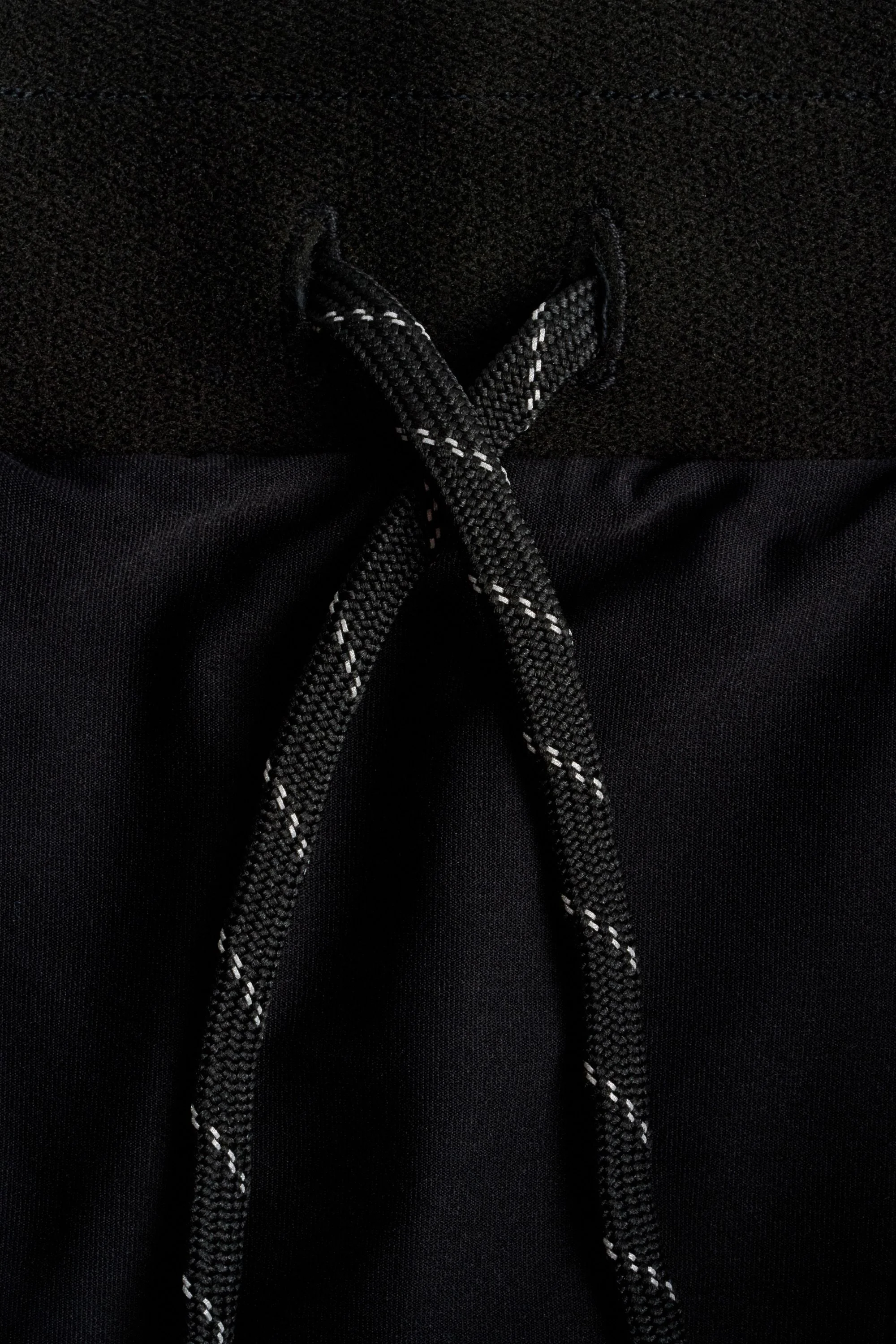 7in Training Shorts, Black - Image 7