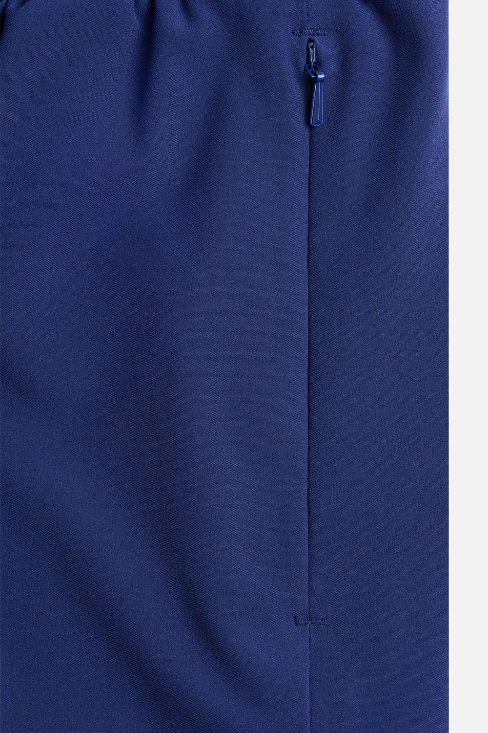 7in Training Shorts, Cobalt - Image 4