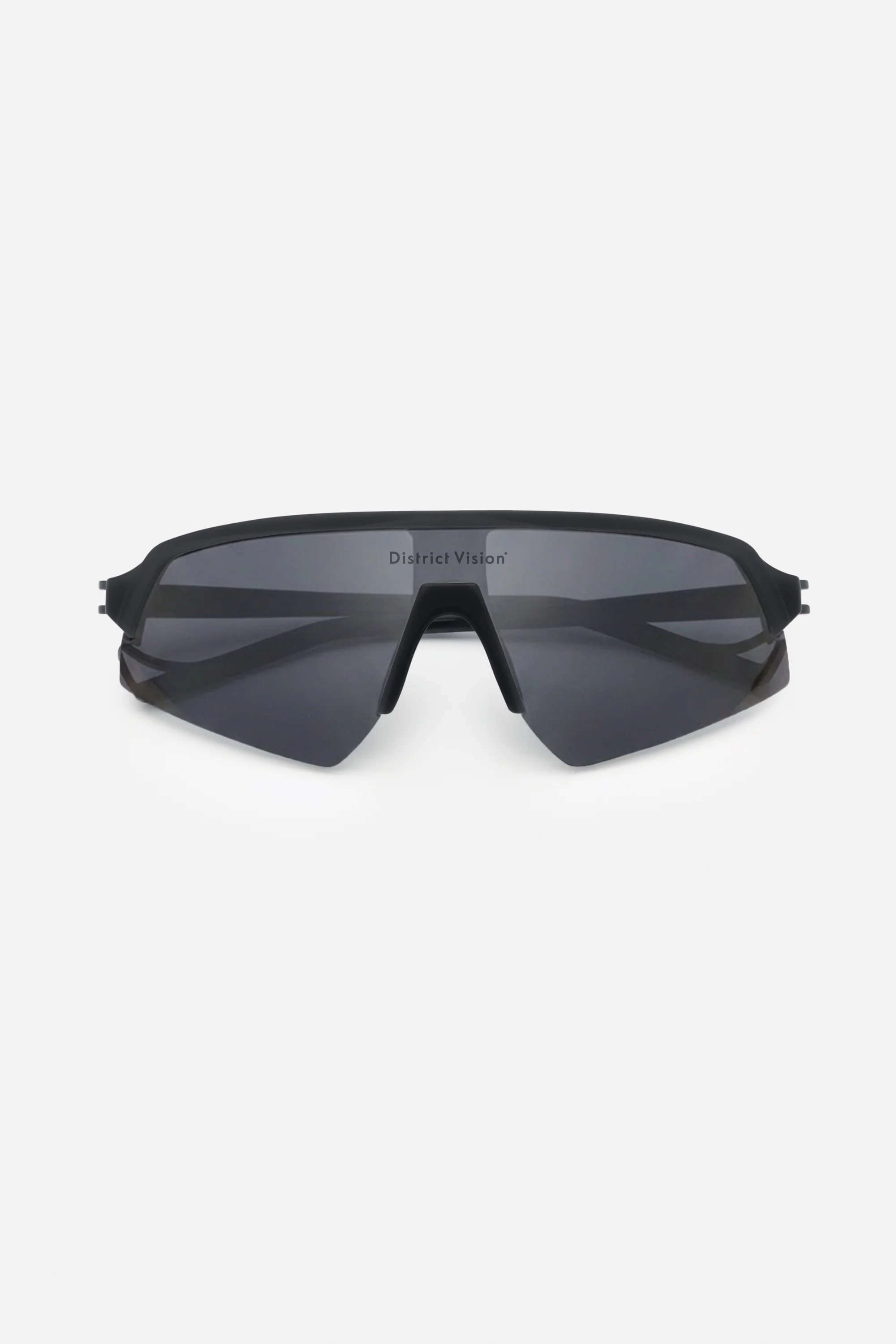 Choji Turbo Blade Black, D+ Onyx Mirror