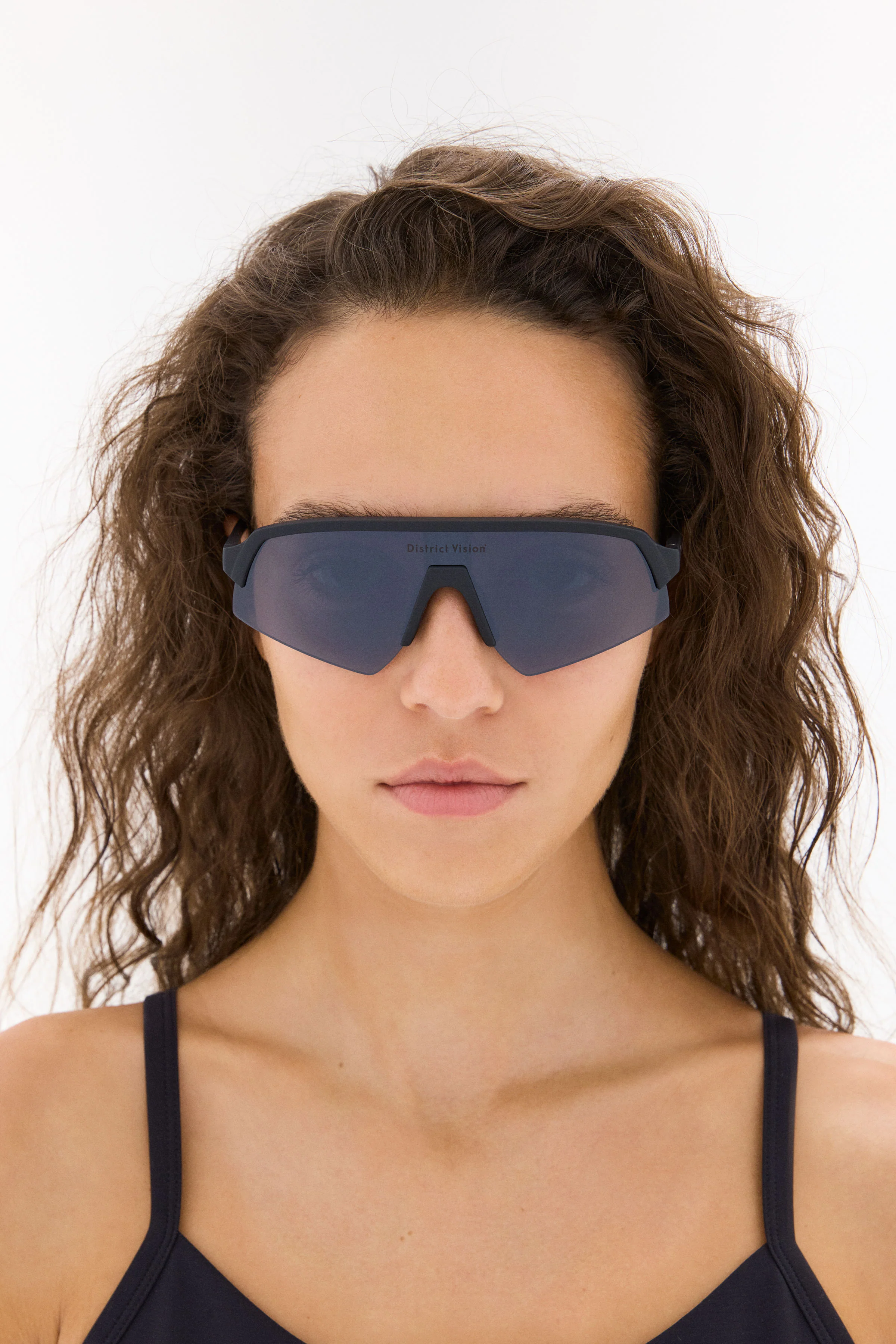 Choji Turbo Blade Black, D+ Onyx Mirror - Image 5