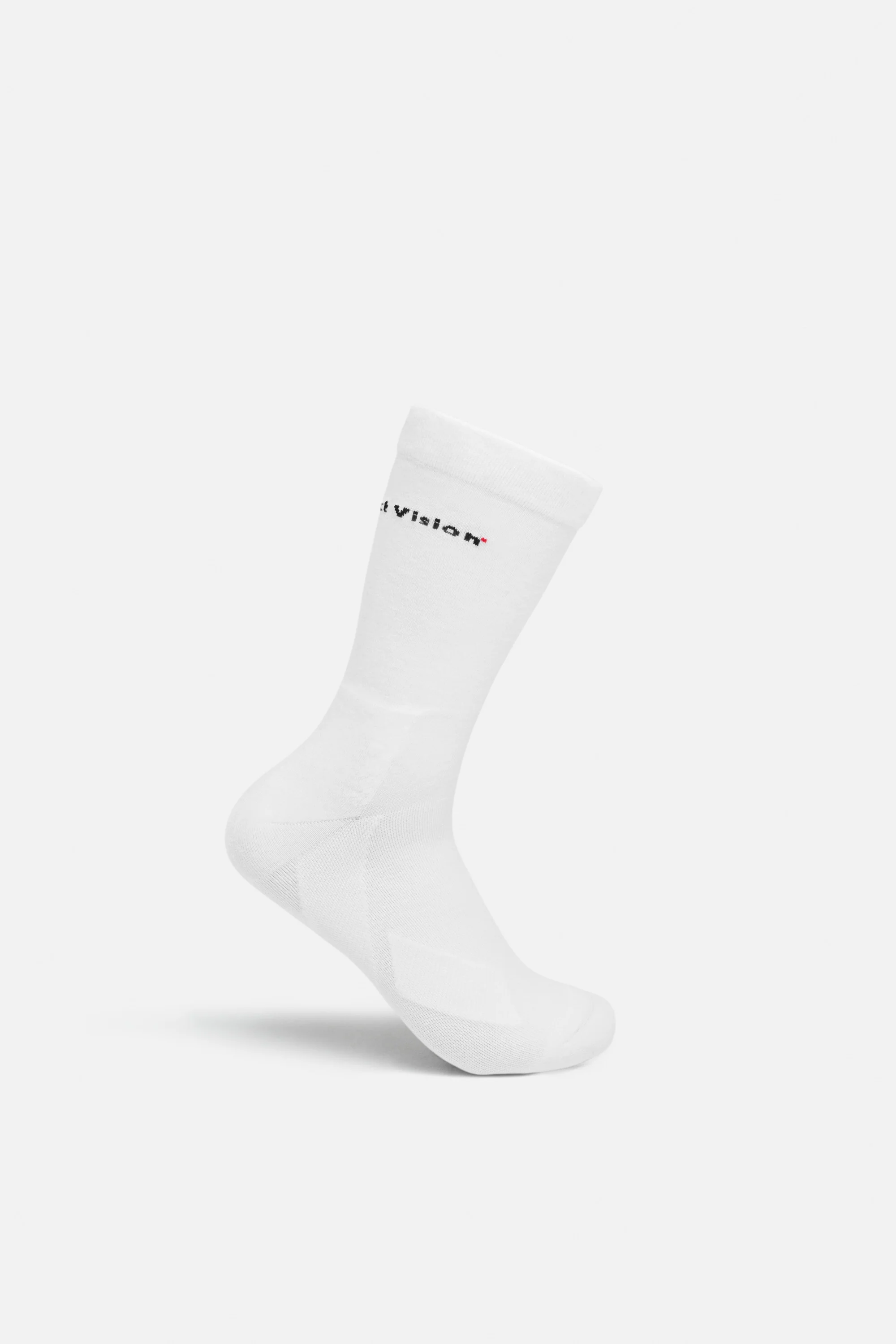 Cordura® Socks, White