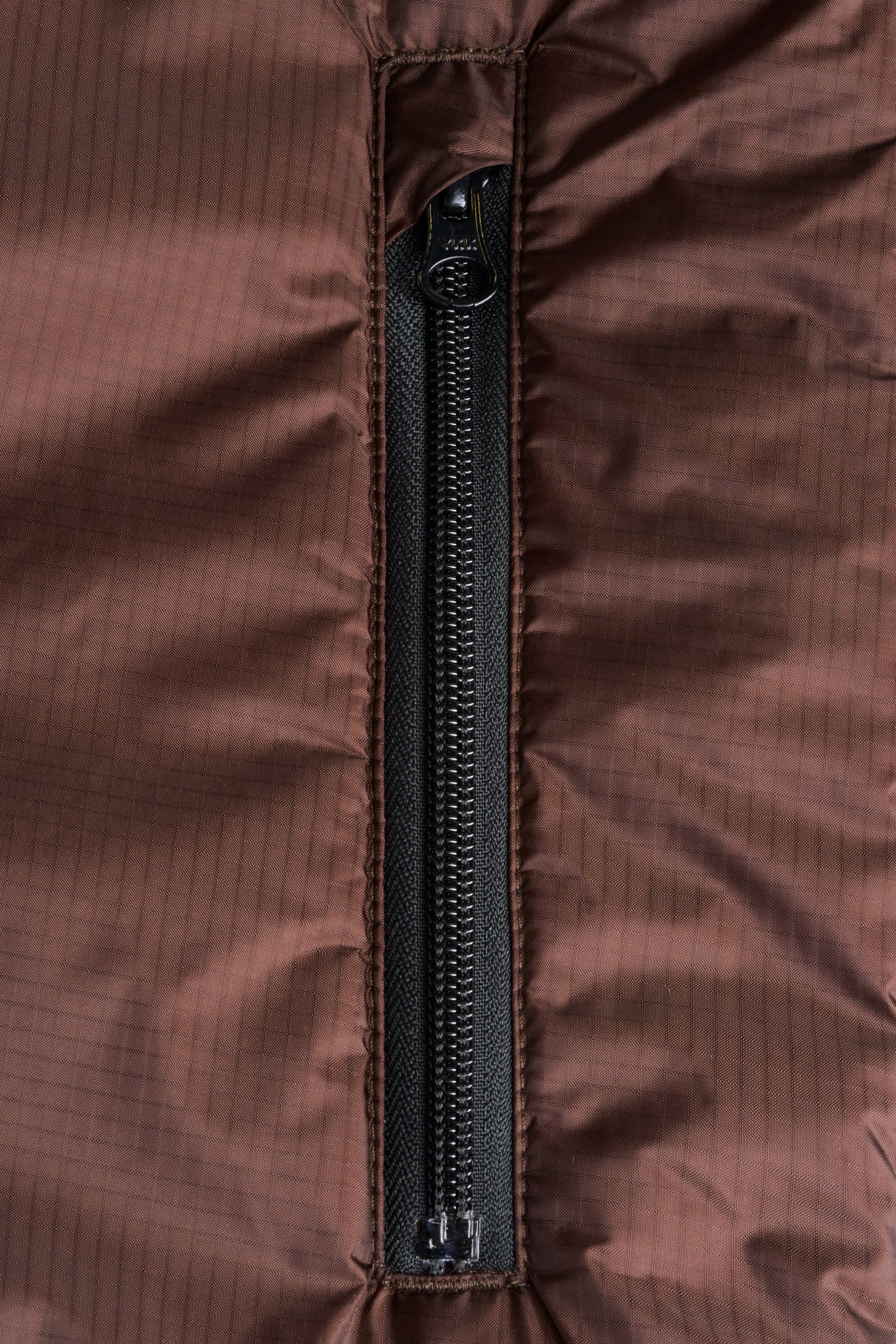 DV + 66N Tindur Insulated Pants, Chestnut - Image 4