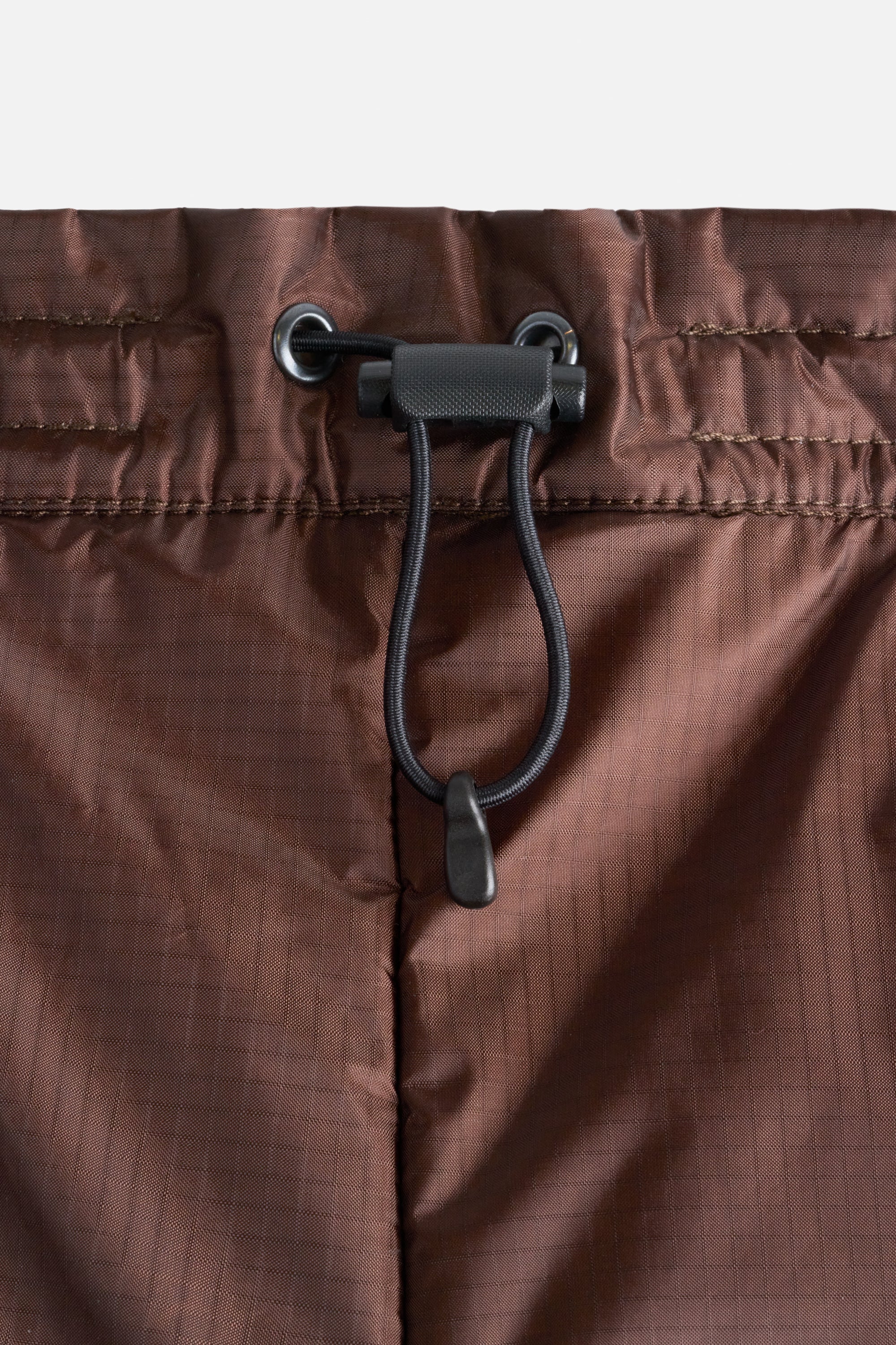 DV + 66N Tindur Insulated Pants, Chestnut - Image 5