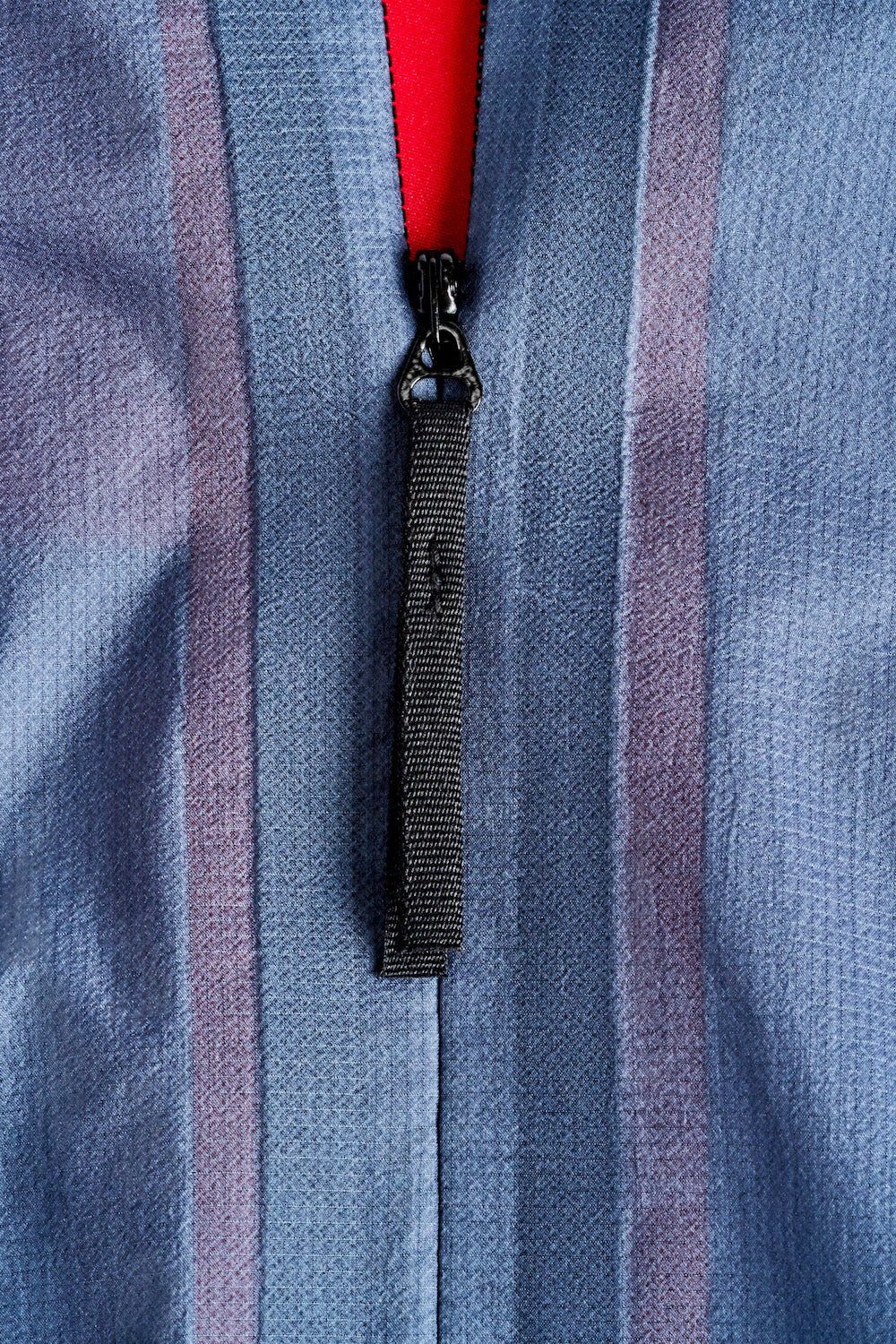 DV + MO.S Pertex Shell, Navy - Image 7