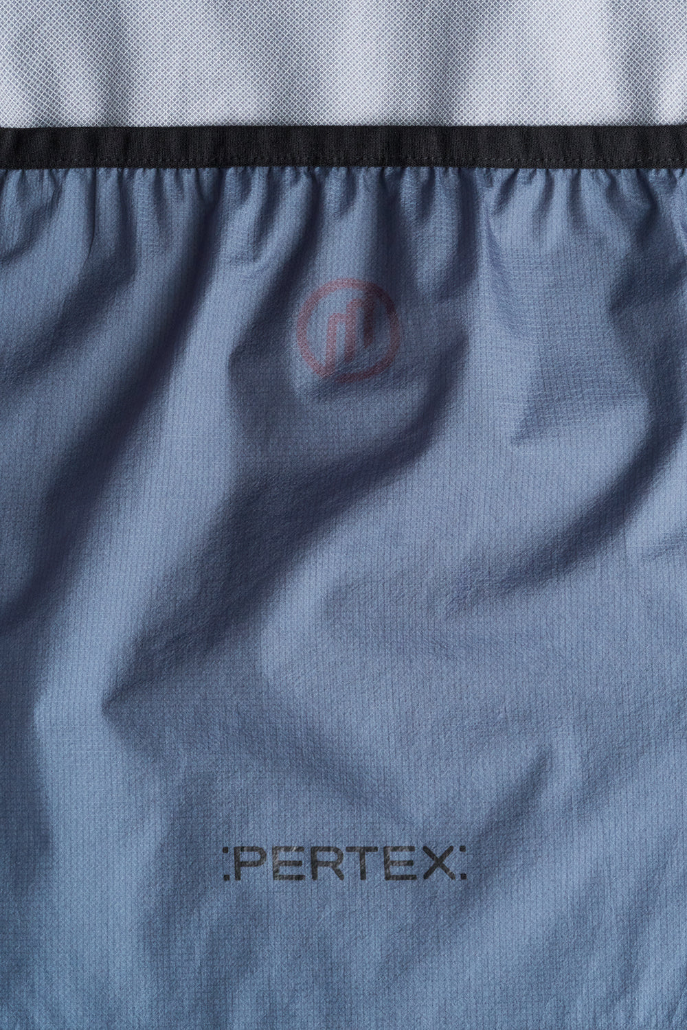 DV + MO.S Pertex Shell, Navy - Image 8