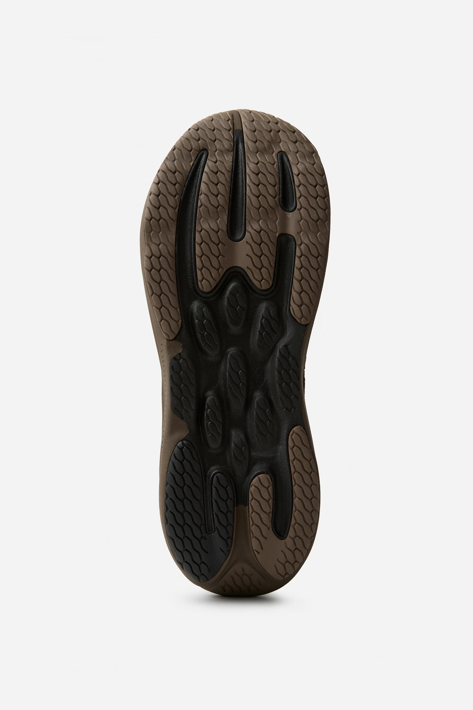 DV + NB 1080 Training Shoe Womens, Cortado - Image 9
