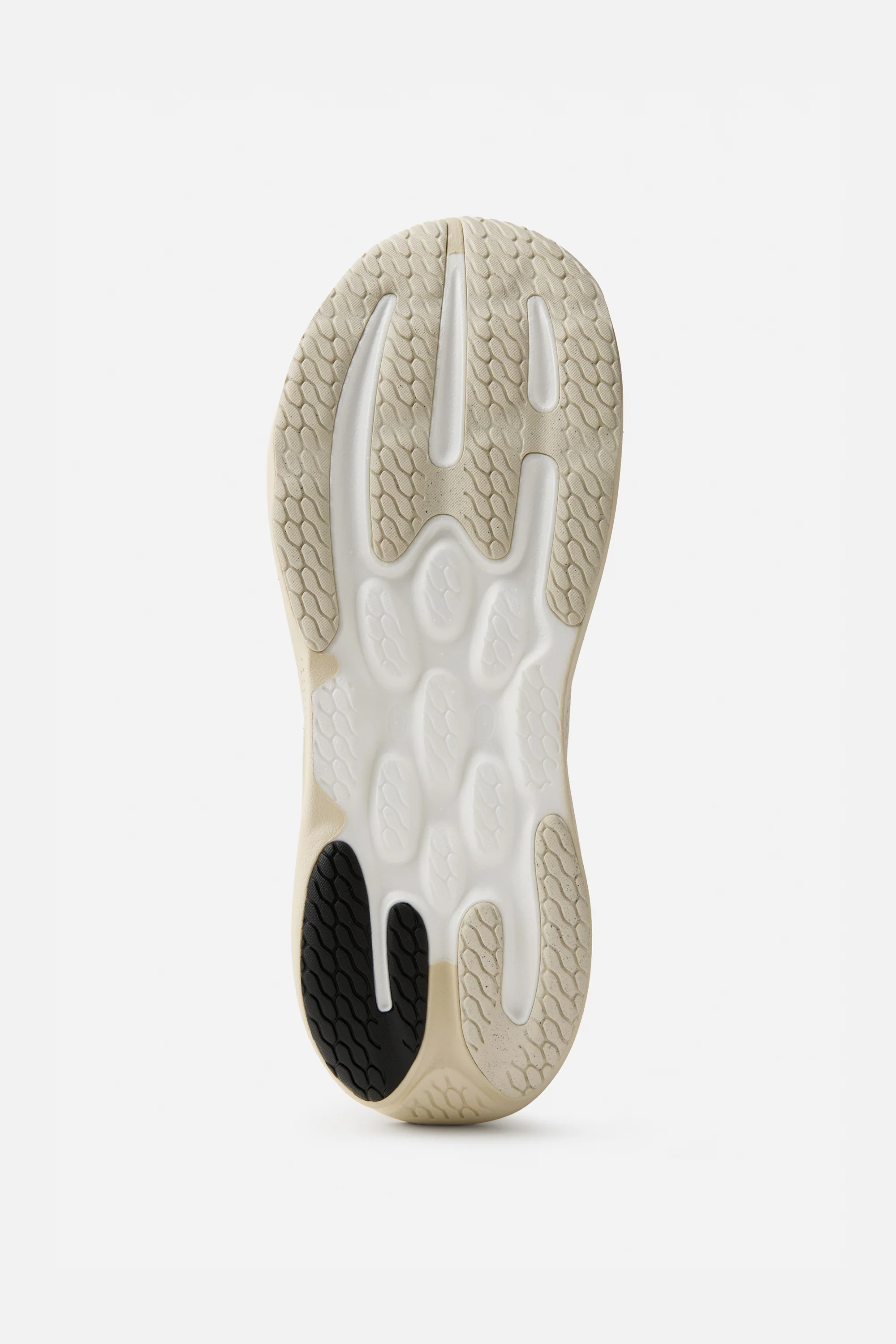 DV + NB 1080 Training Shoe Womens, Linen - Image 9