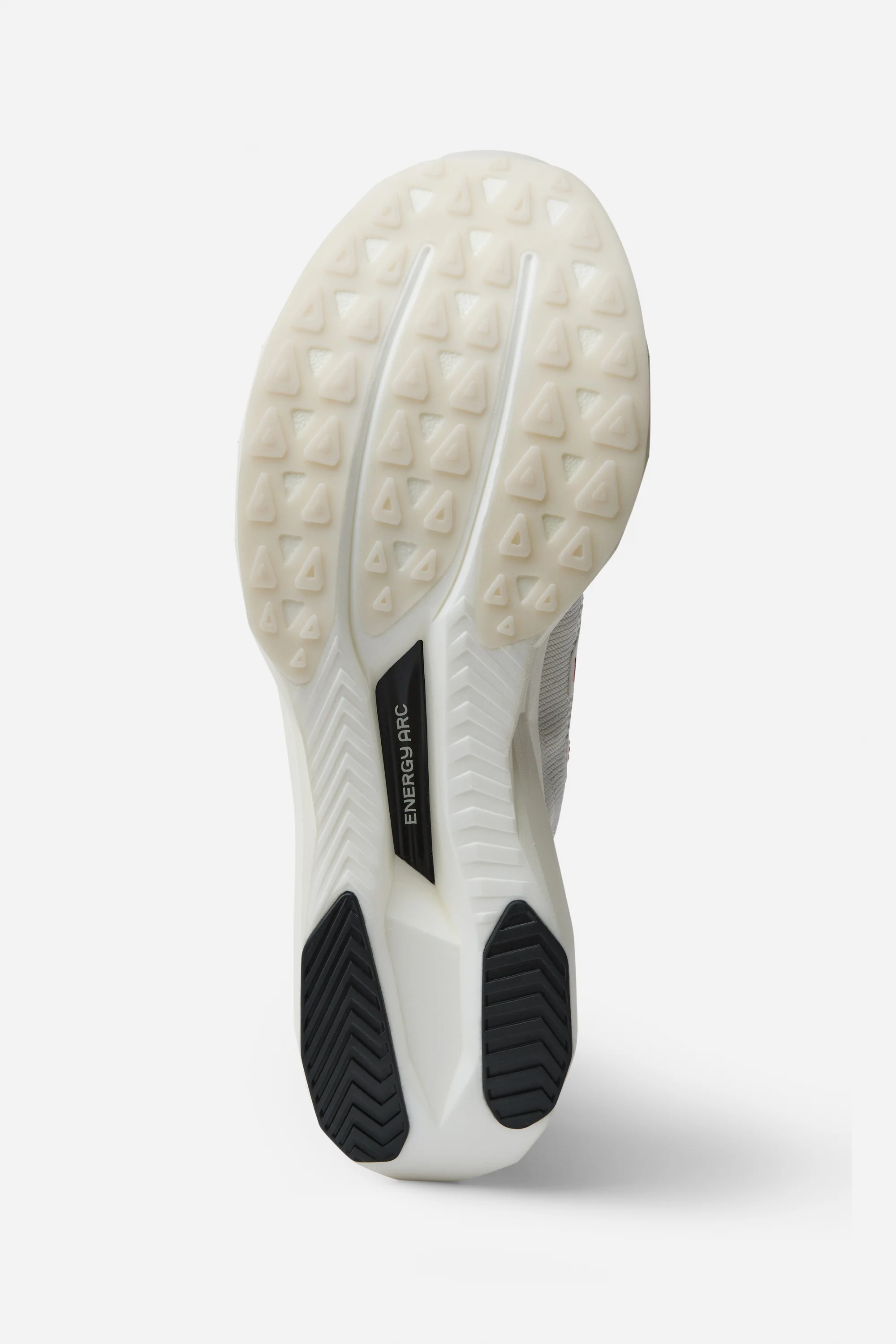 DV + NB SC Elite Womens, Linen - Image 3