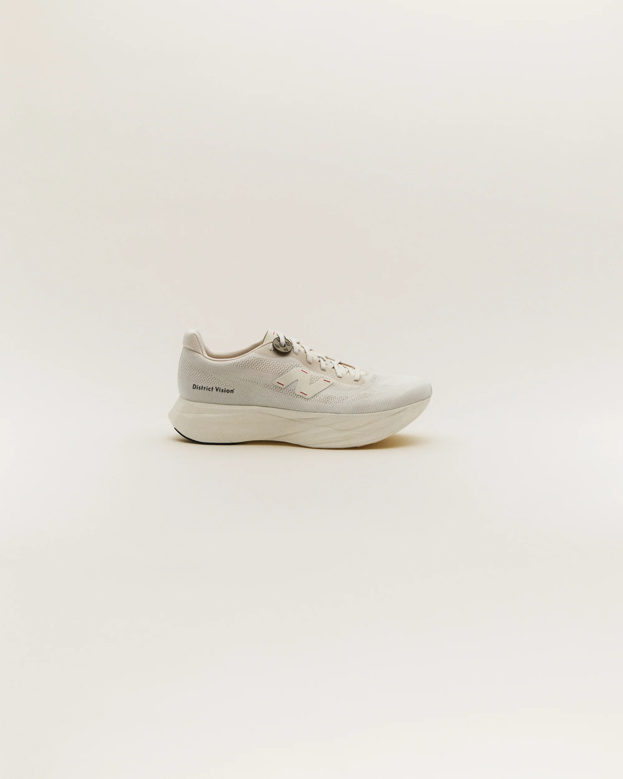 DV + NB SC Elite Mens, Linen - Image 5