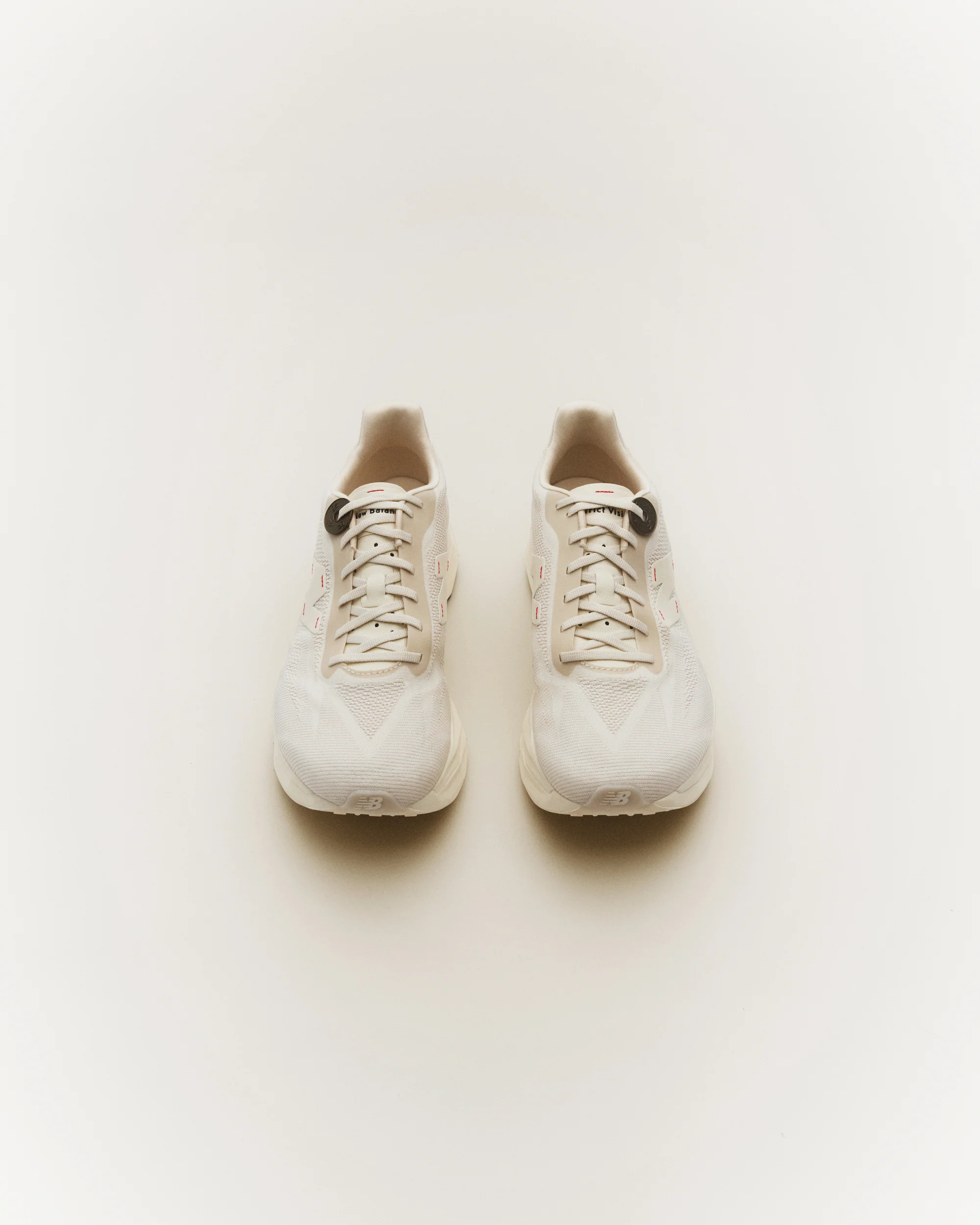 DV + NB SC Elite Mens, Linen - Image 6