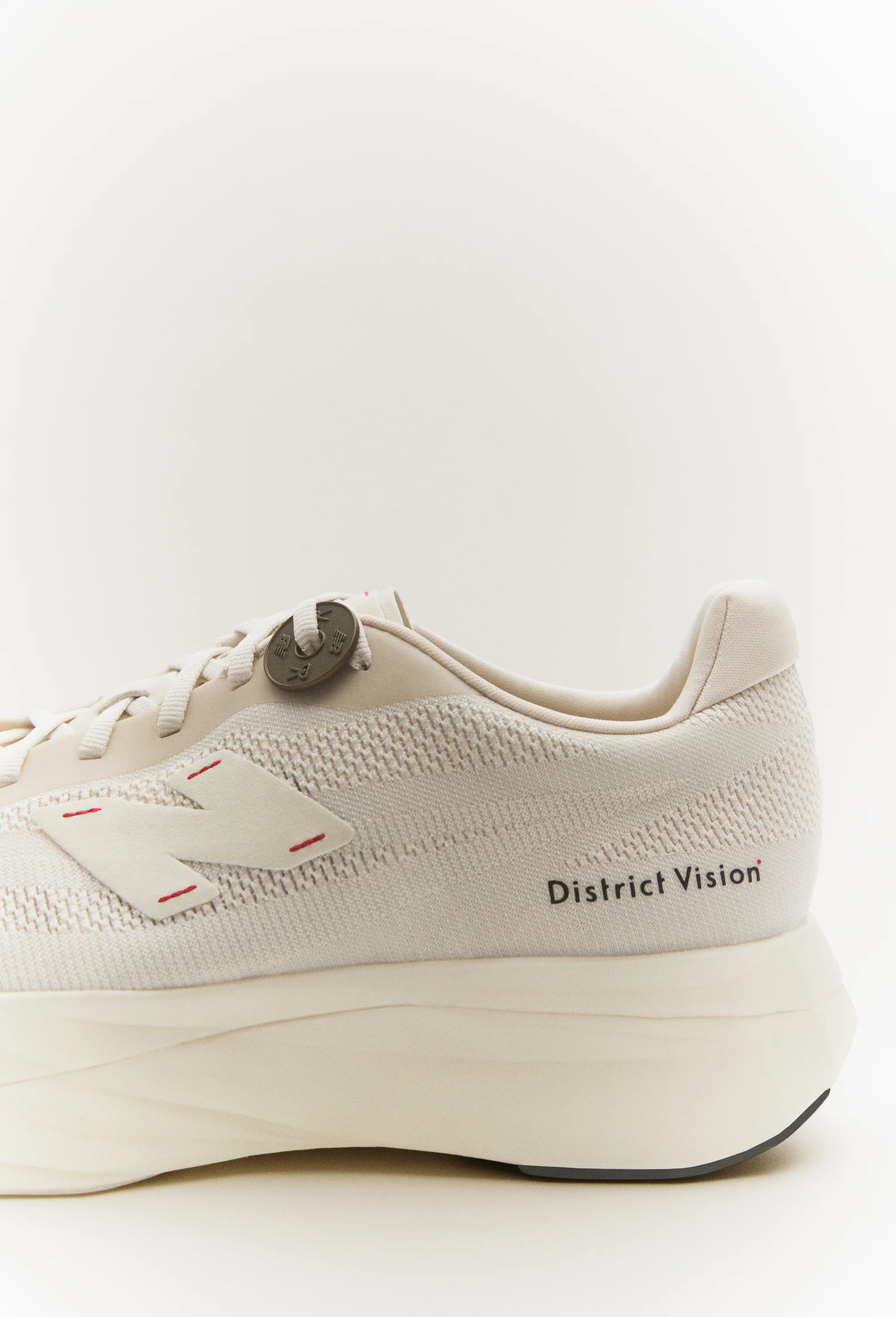 DV + NB SC Elite Mens, Linen - Image 7