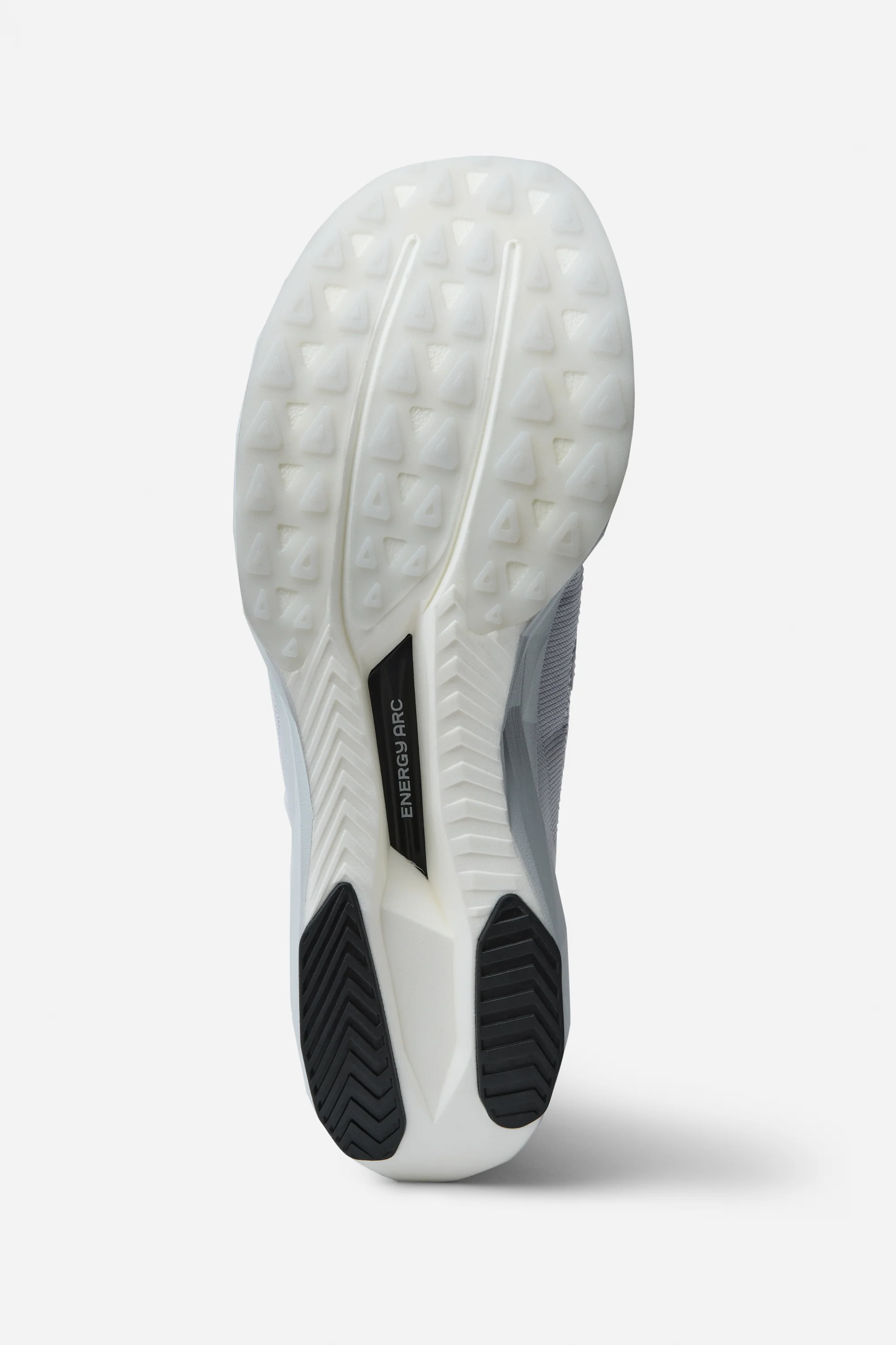 DV + NB SC Elite Mens, Pearl Grey - Image 3