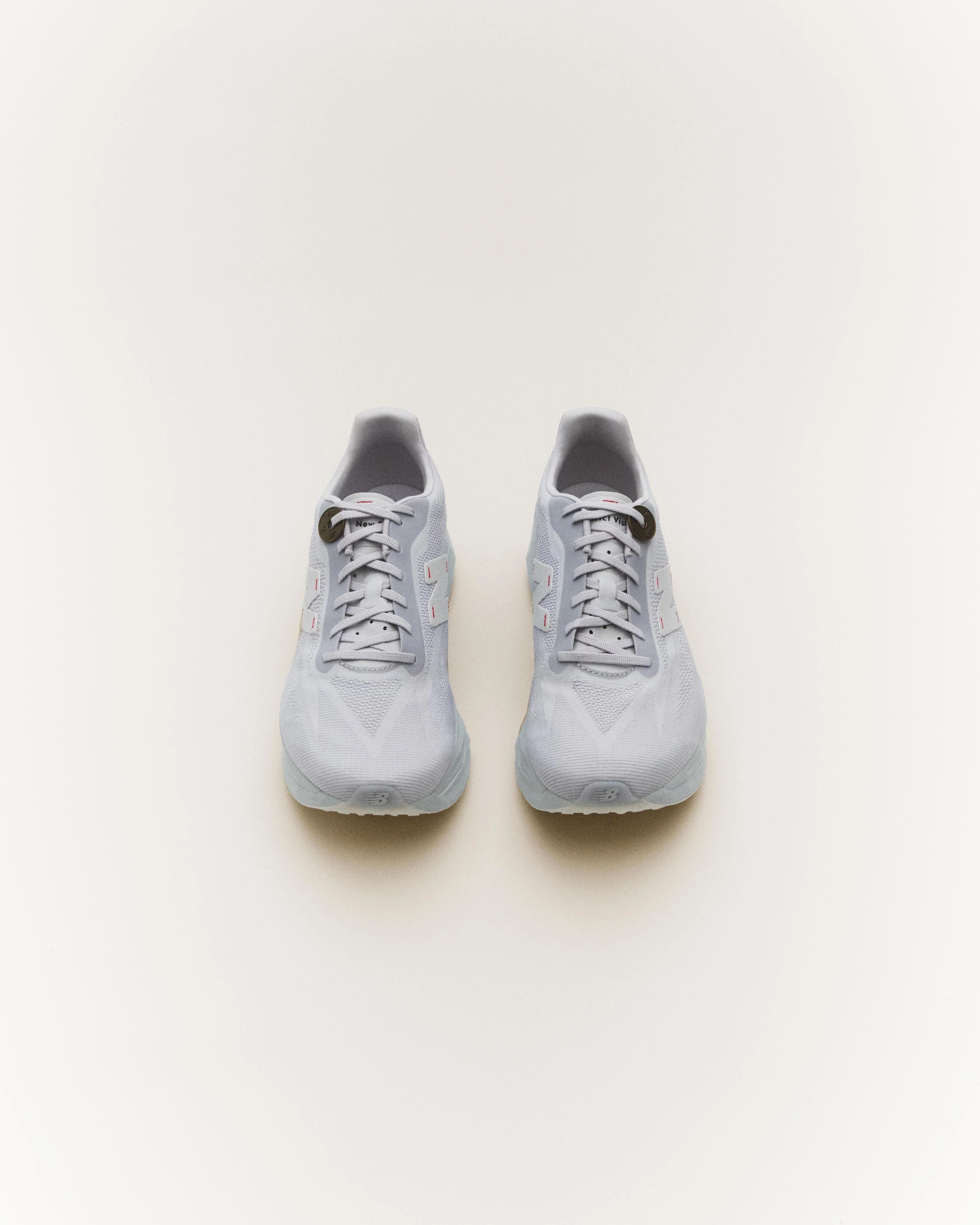 DV + NB SC Elite Mens, Pearl Grey - Image 6