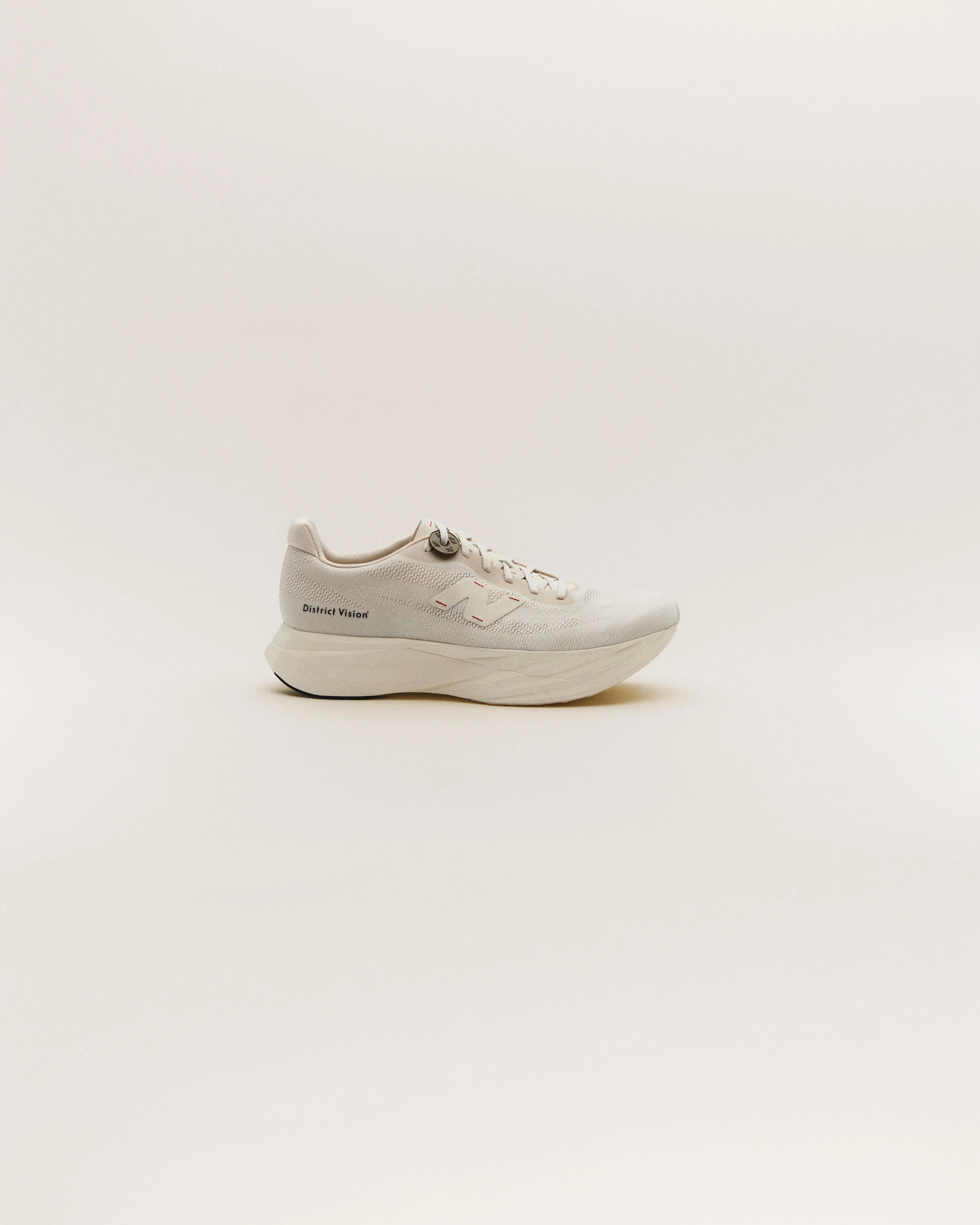 DV + NB SC Elite Womens, Linen - Image 5