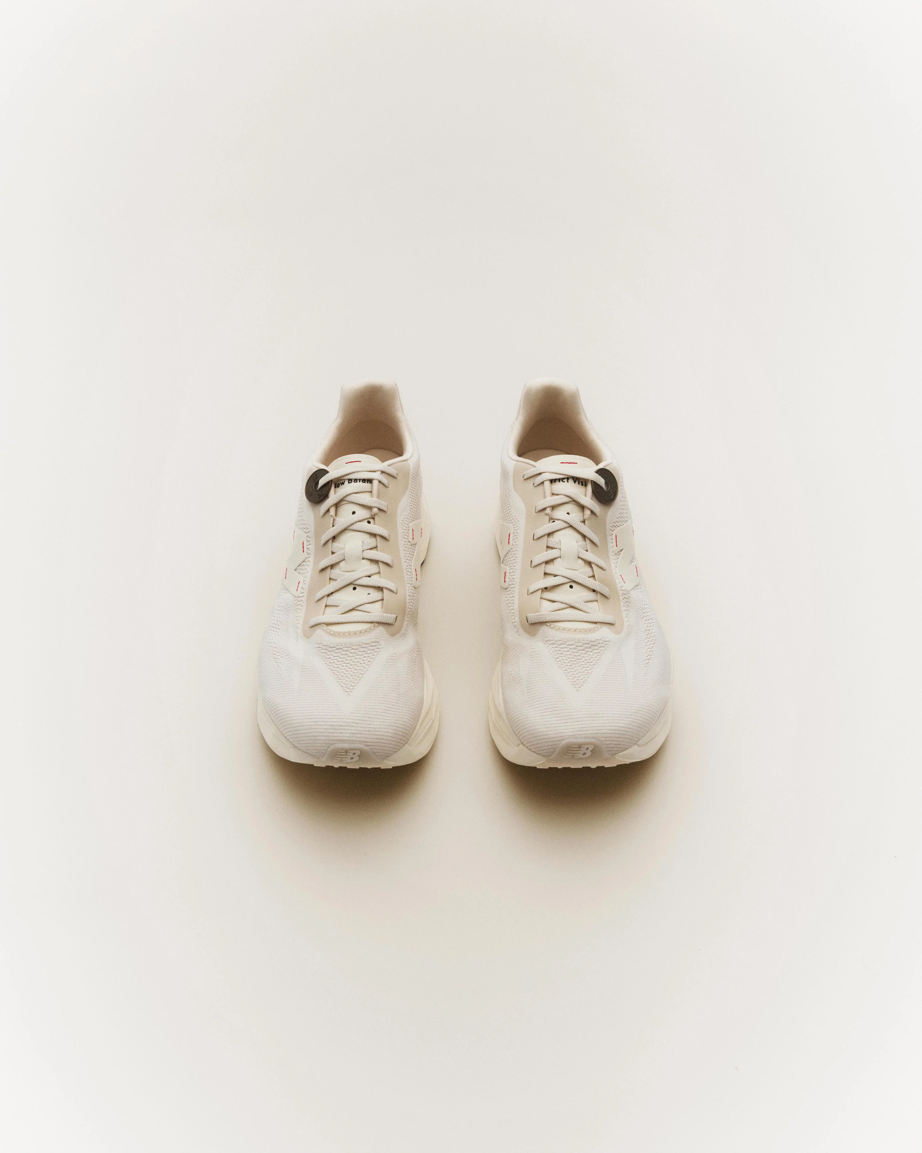 DV + NB SC Elite Womens, Linen - Image 6