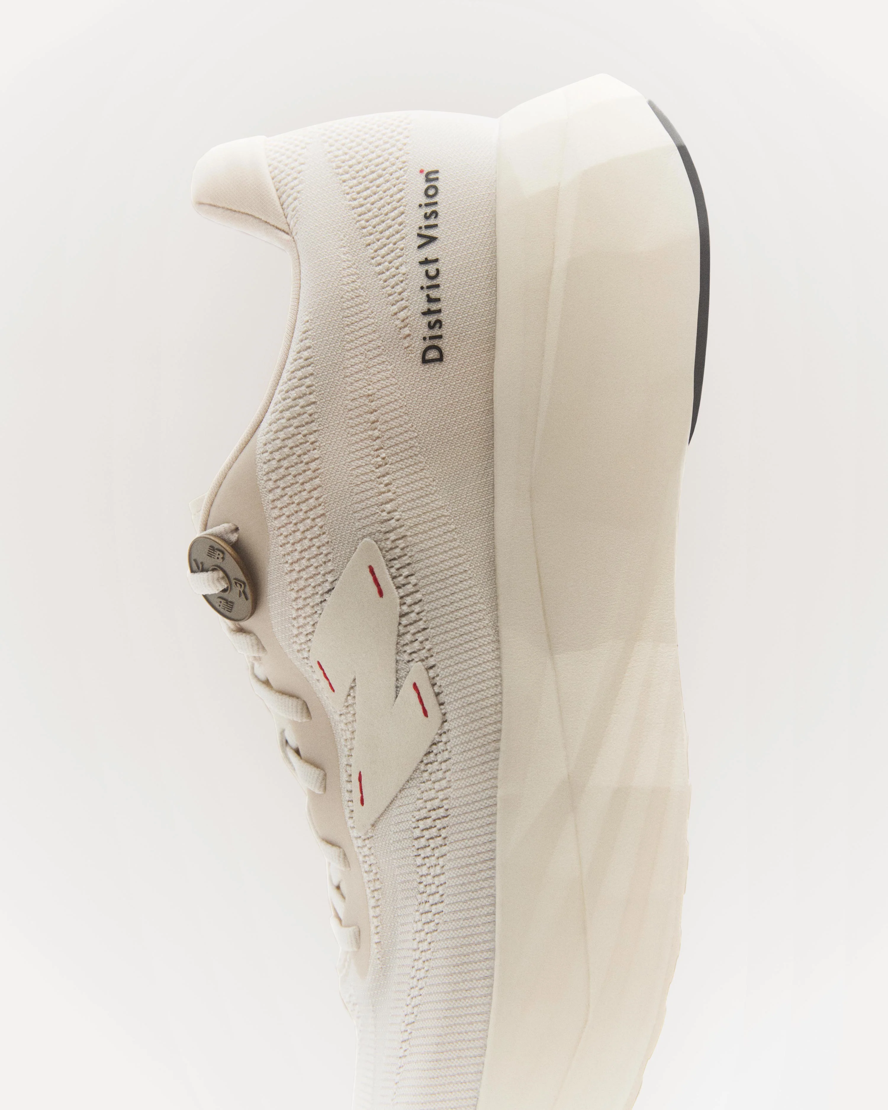 DV + NB SC Elite Womens, Linen - Image 7