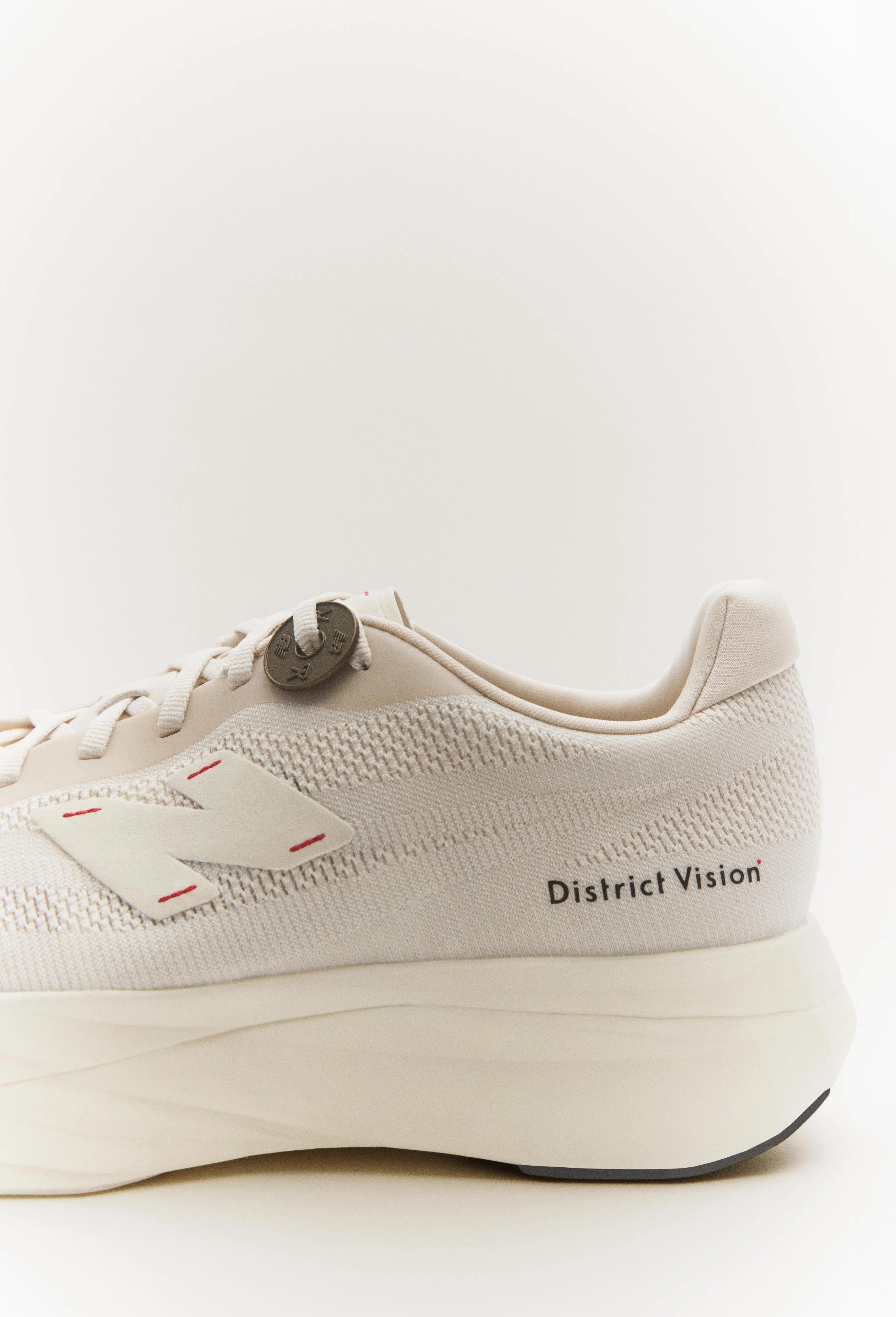 DV + NB SC Elite Womens, Linen - Image 8