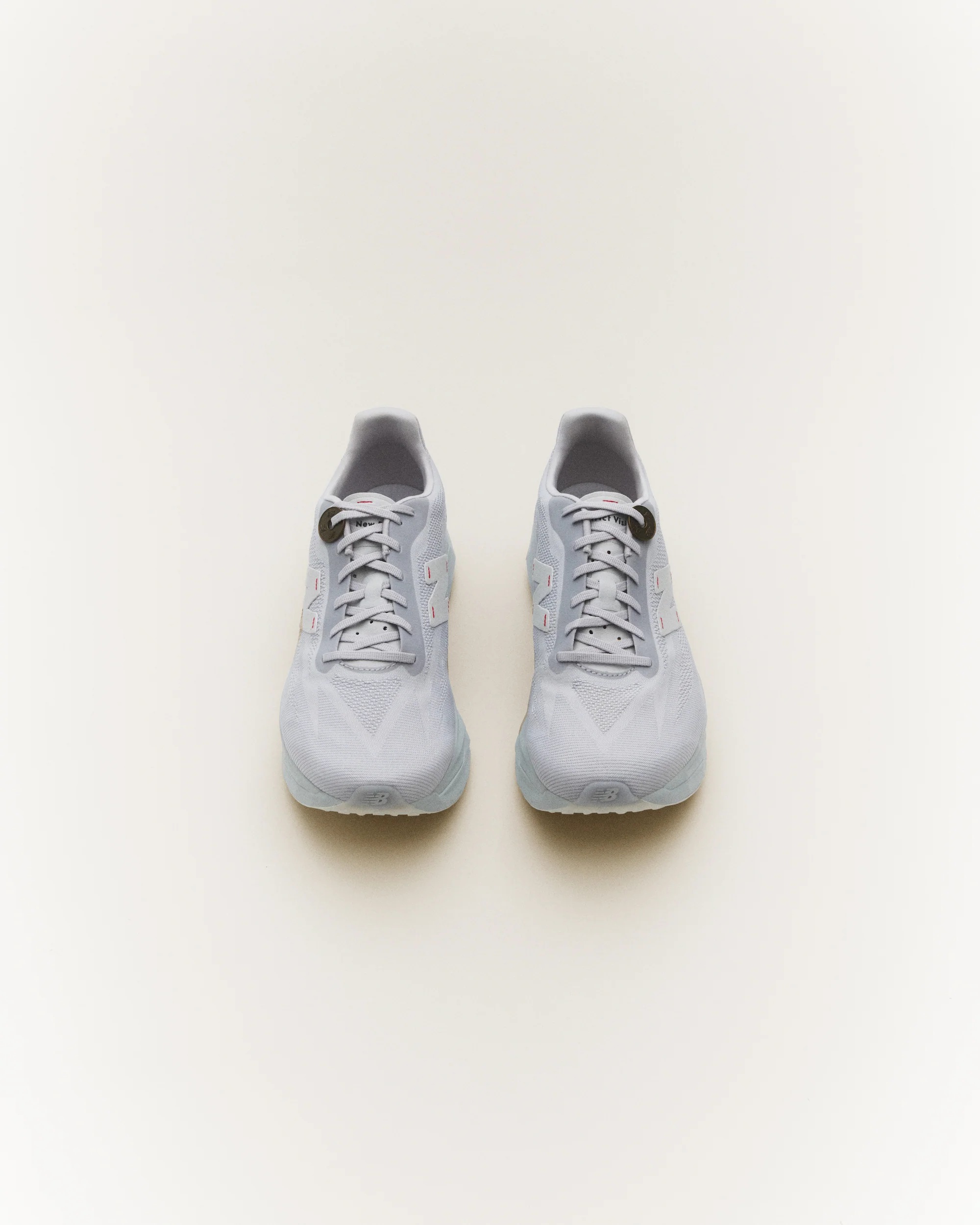 DV + NB SC Elite Womens, Pearl Grey - Image 6
