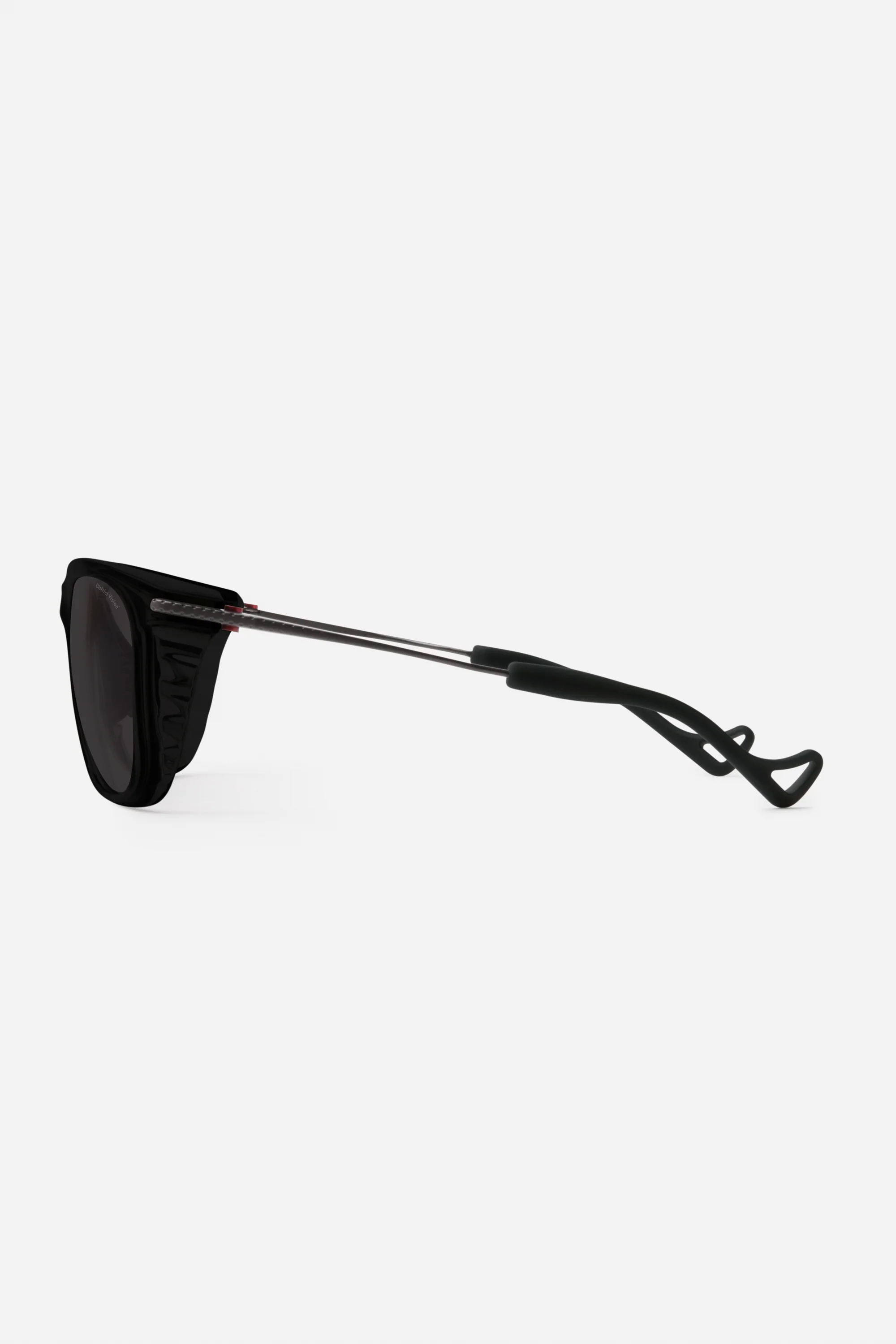 Eiichi Explorer Ti, Black/D+ G15 - Image 2