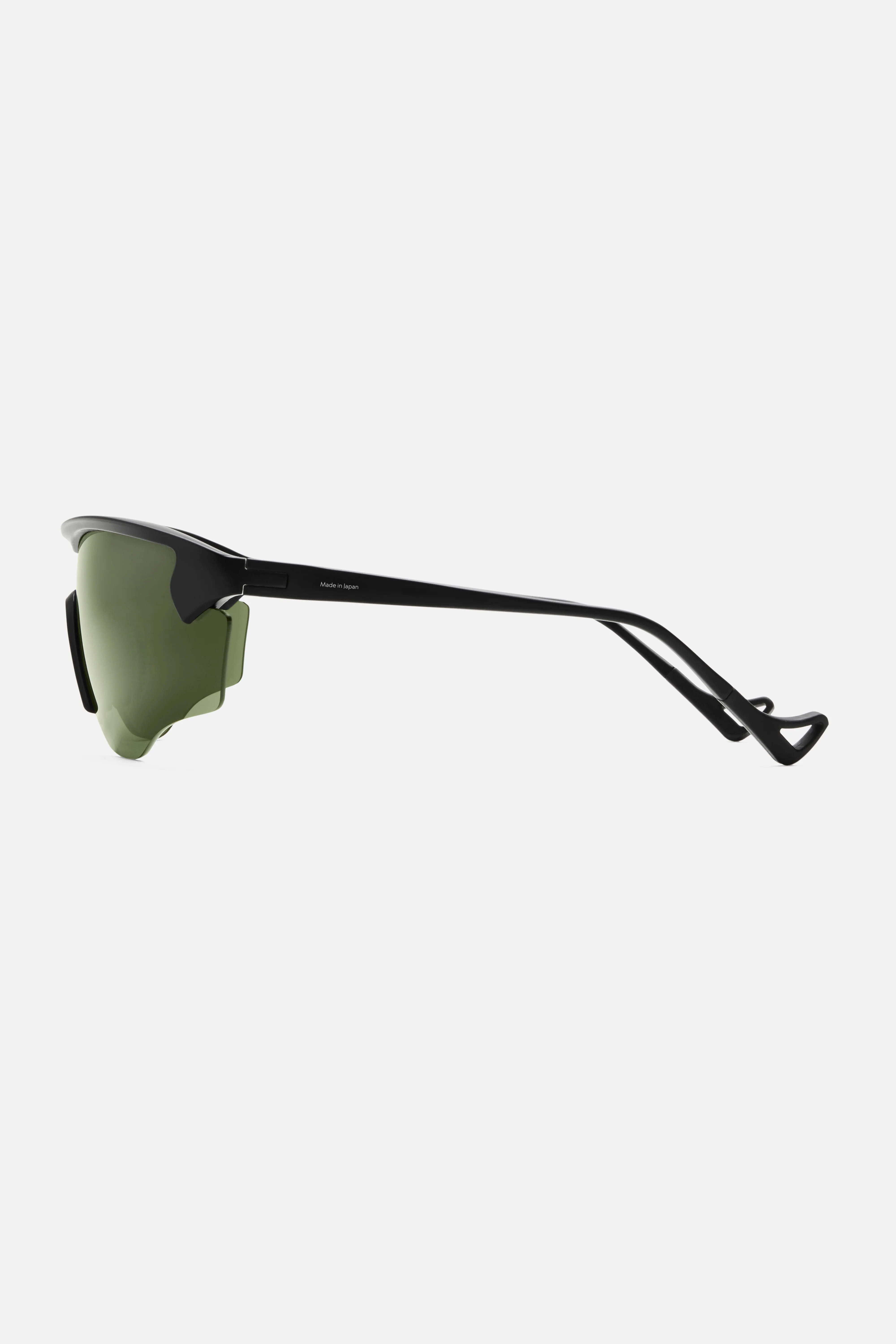 Junya Racer Black, D+ G15 - Image 2