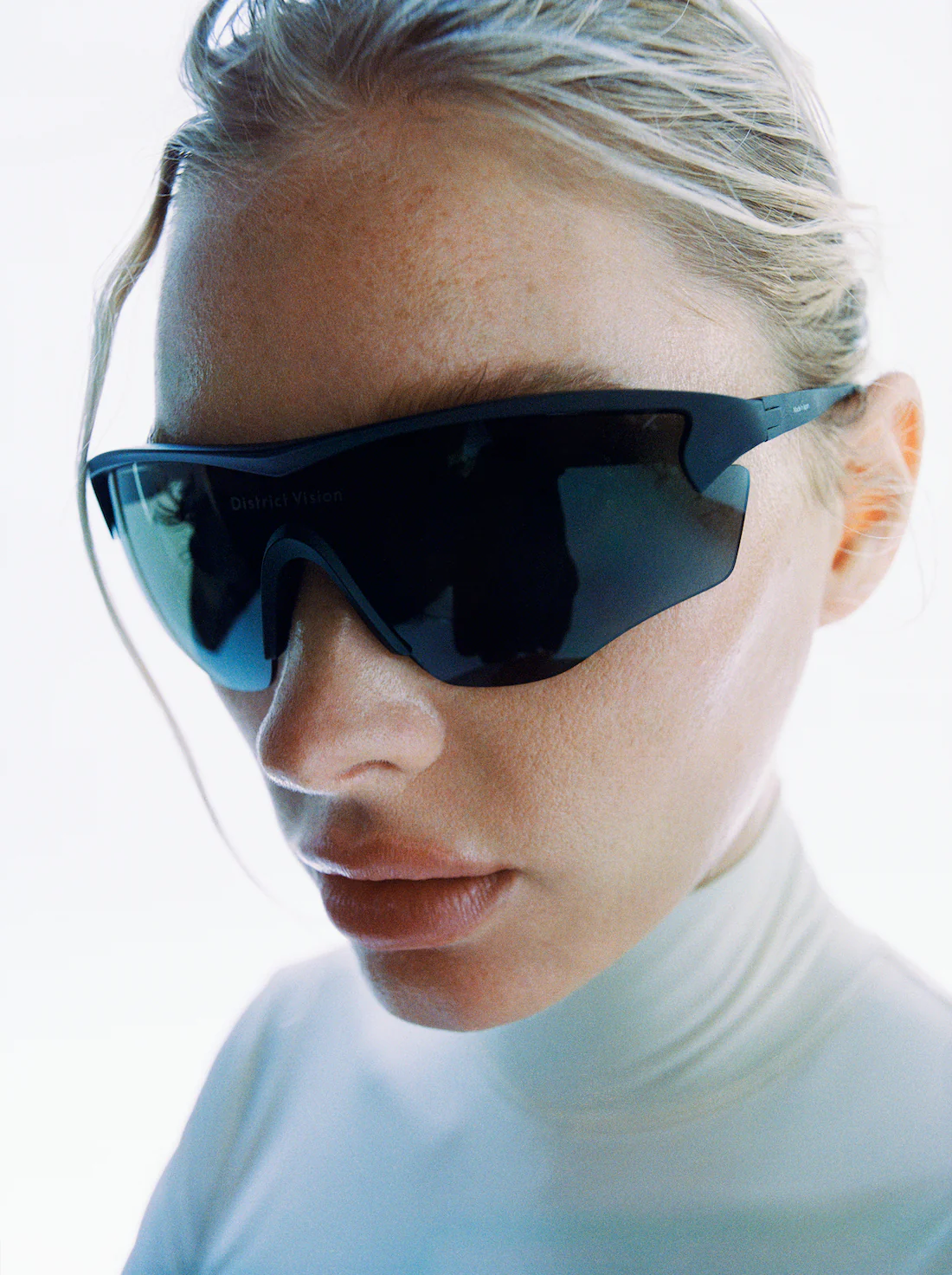 Junya Racer Black, D+ G15 - Image 5