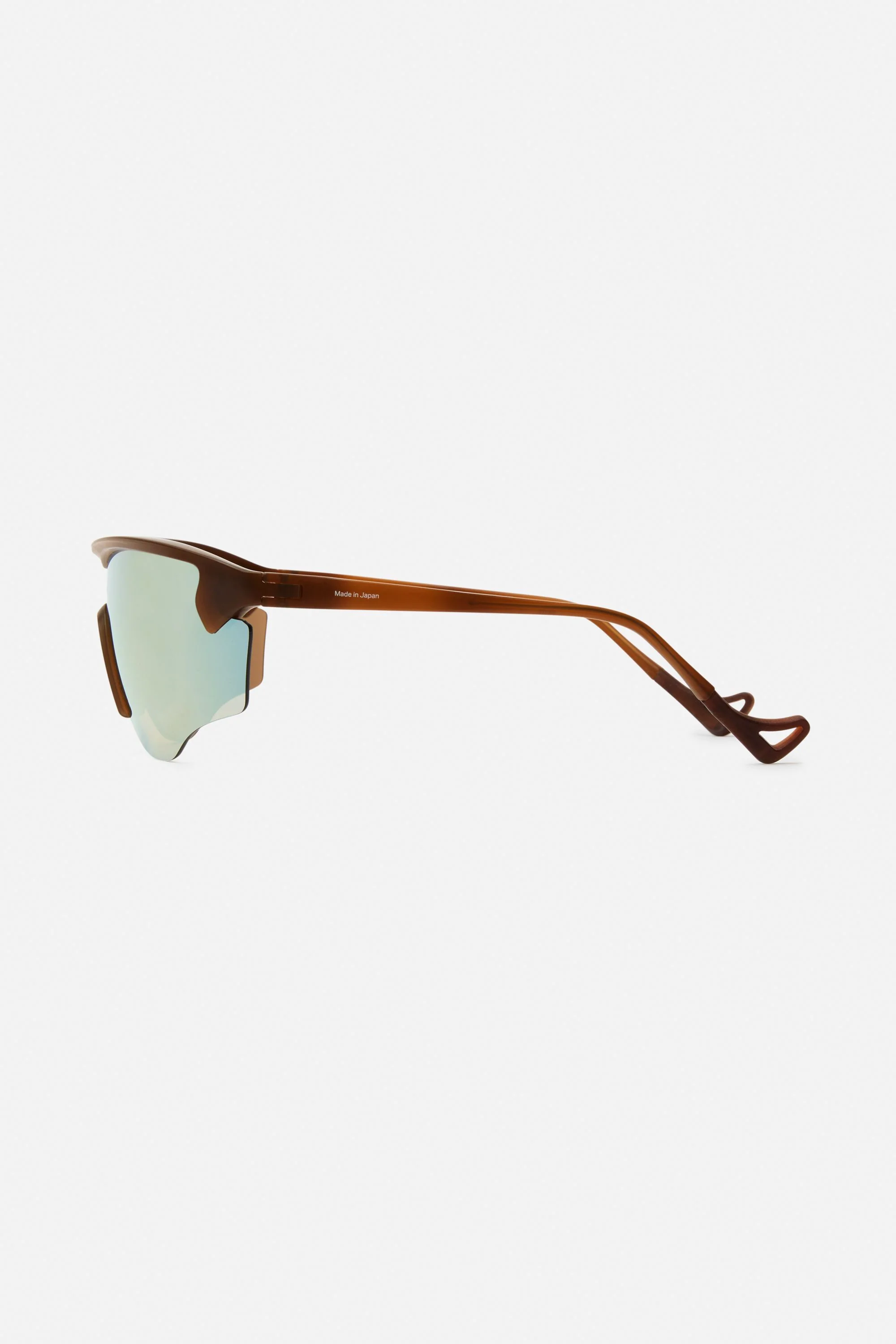 Junya Racer Cedar, D+ Fire Mirror - Image 2