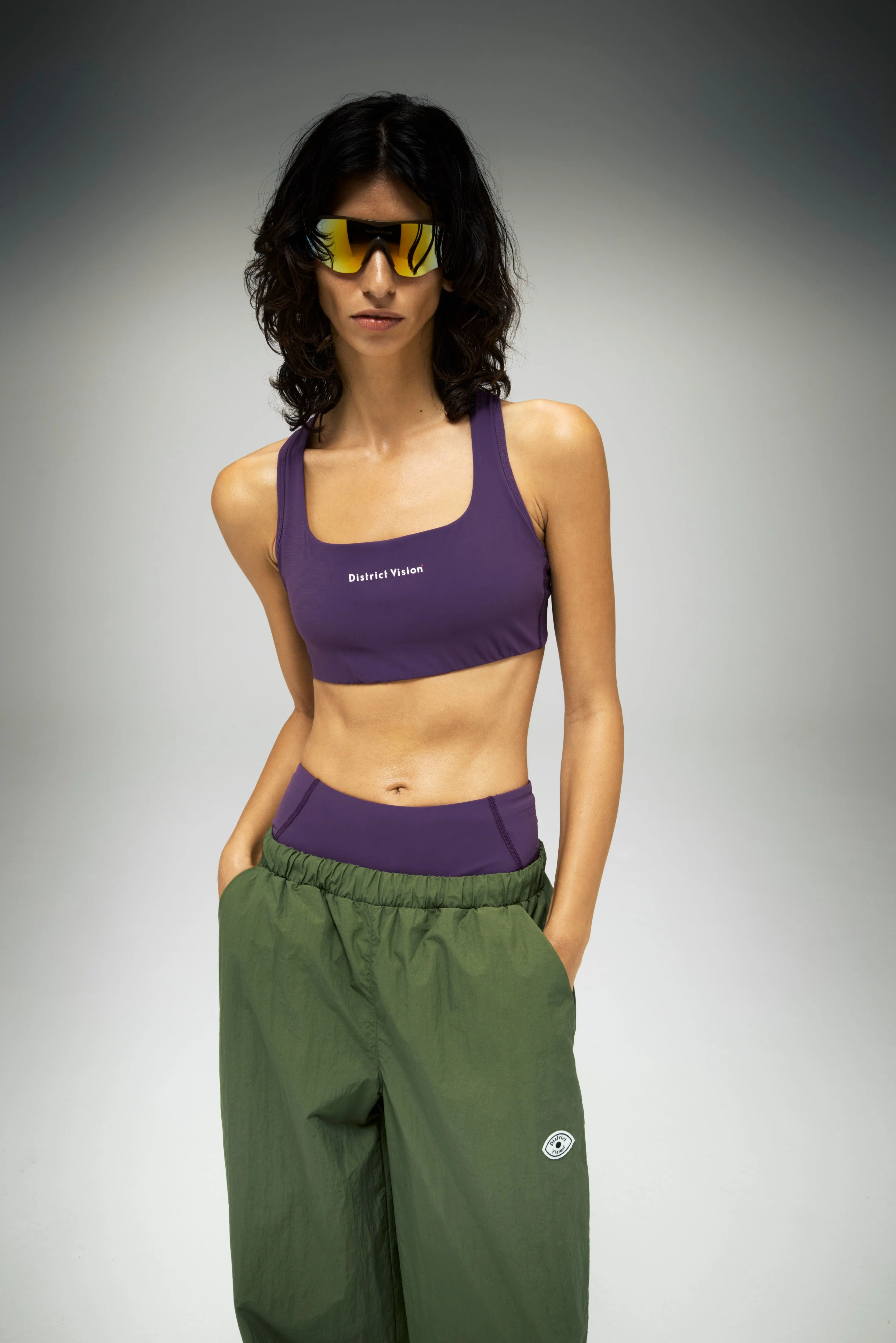 Junya Racer Cedar, D+ Fire Mirror - Image 4
