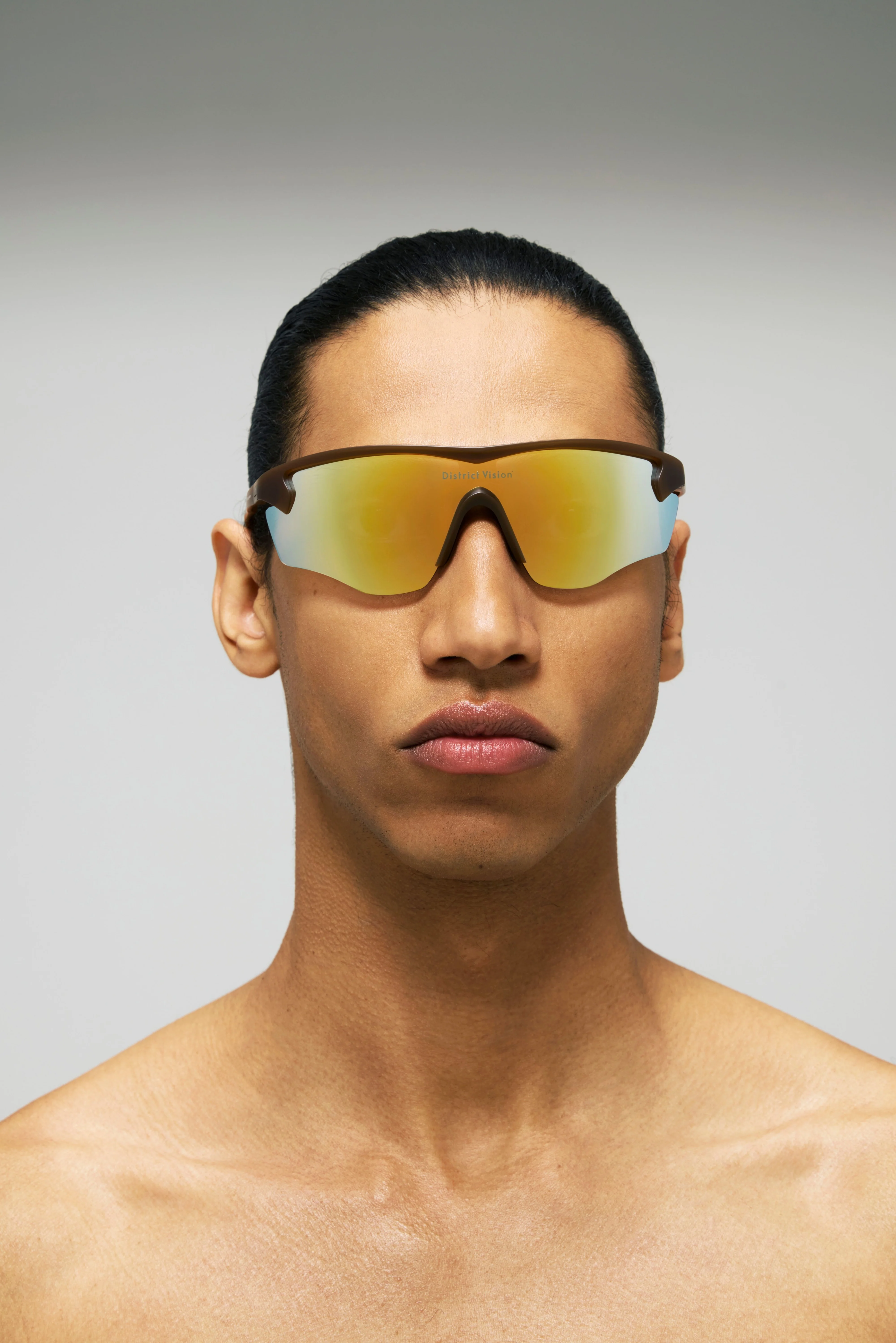 Junya Racer Cedar, D+ Fire Mirror - Image 5