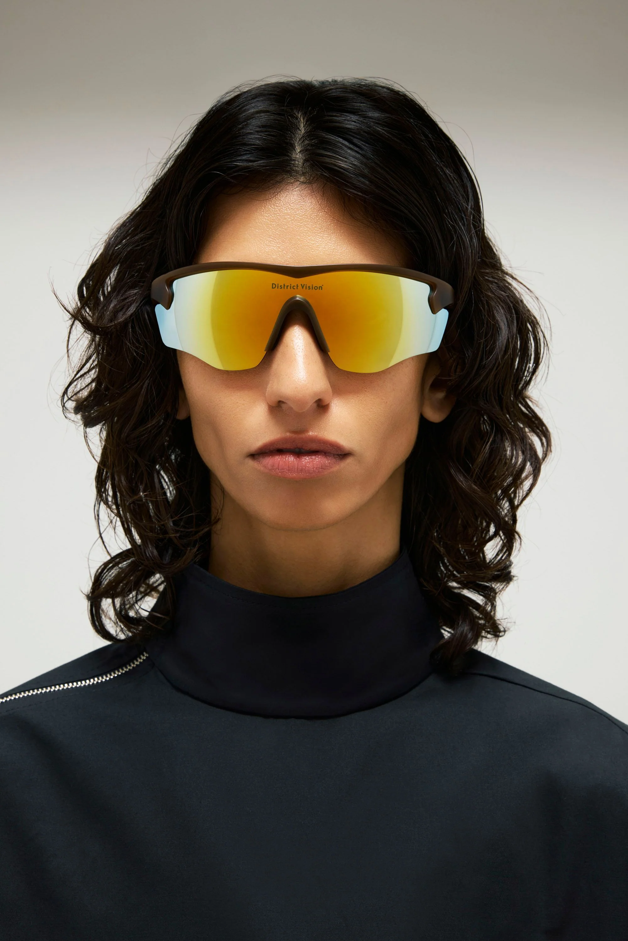 Junya Racer Cedar, D+ Fire Mirror - Image 6