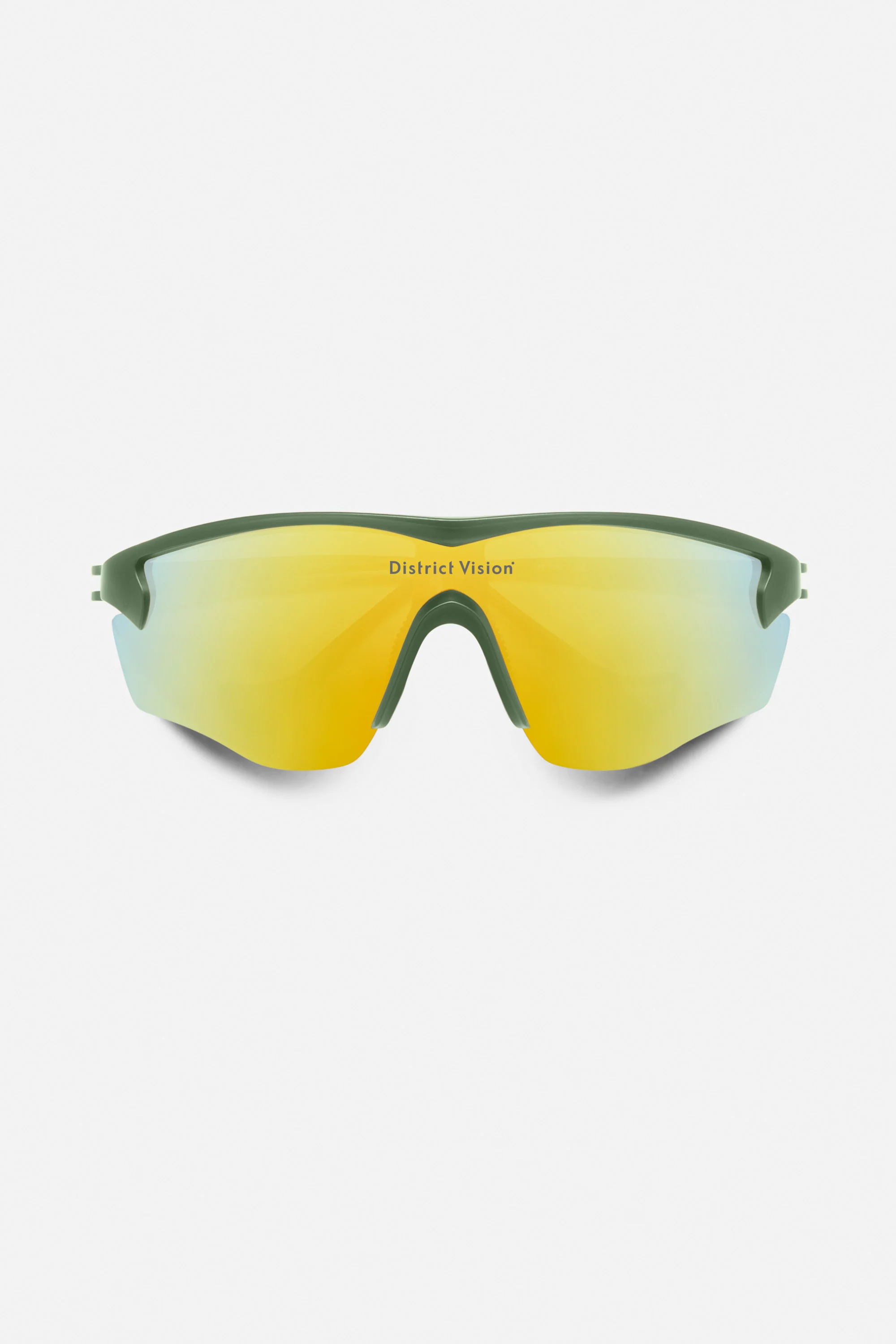 Junya Racer Sage, D+ Fire Mirror