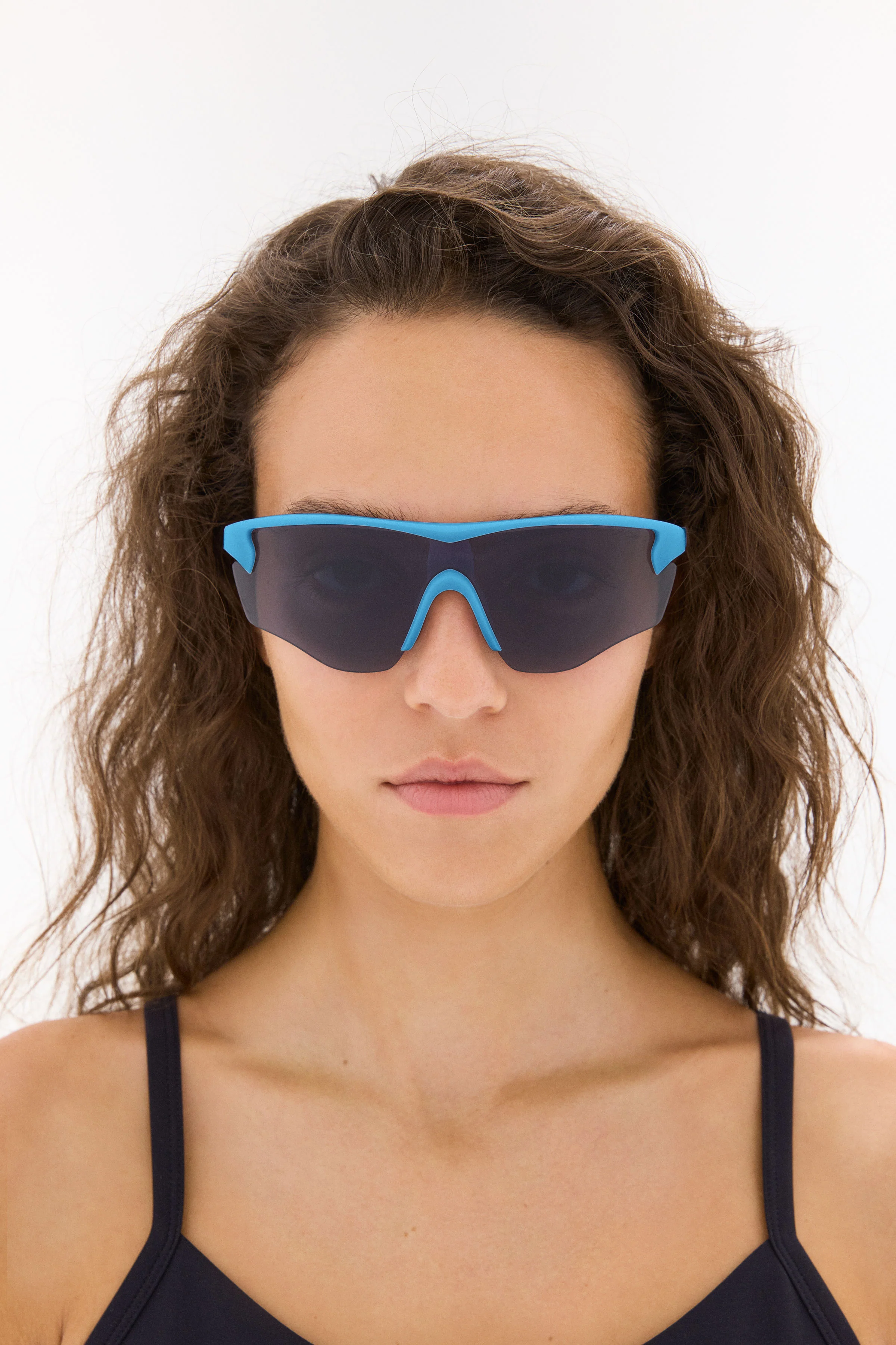 Junya Racer Thistle, D+ Blue Ice - Image 5