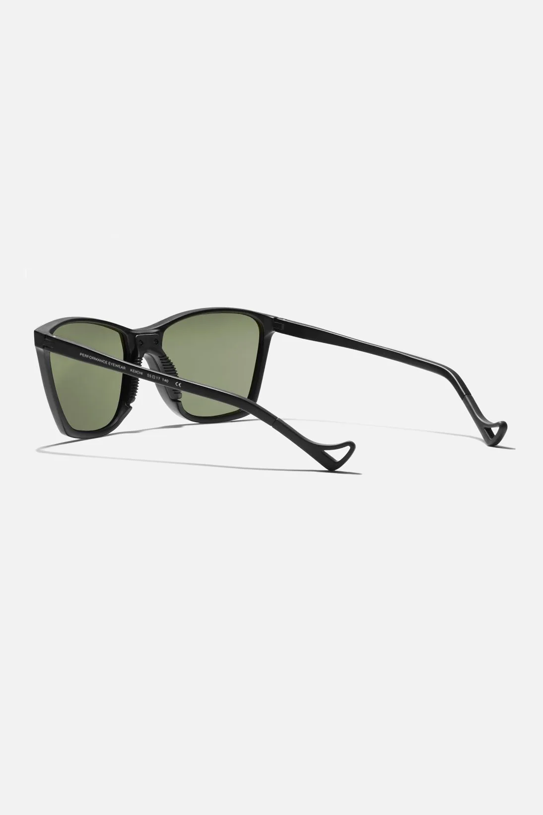 Keiichi Standard Black, D+ G15 - Image 3