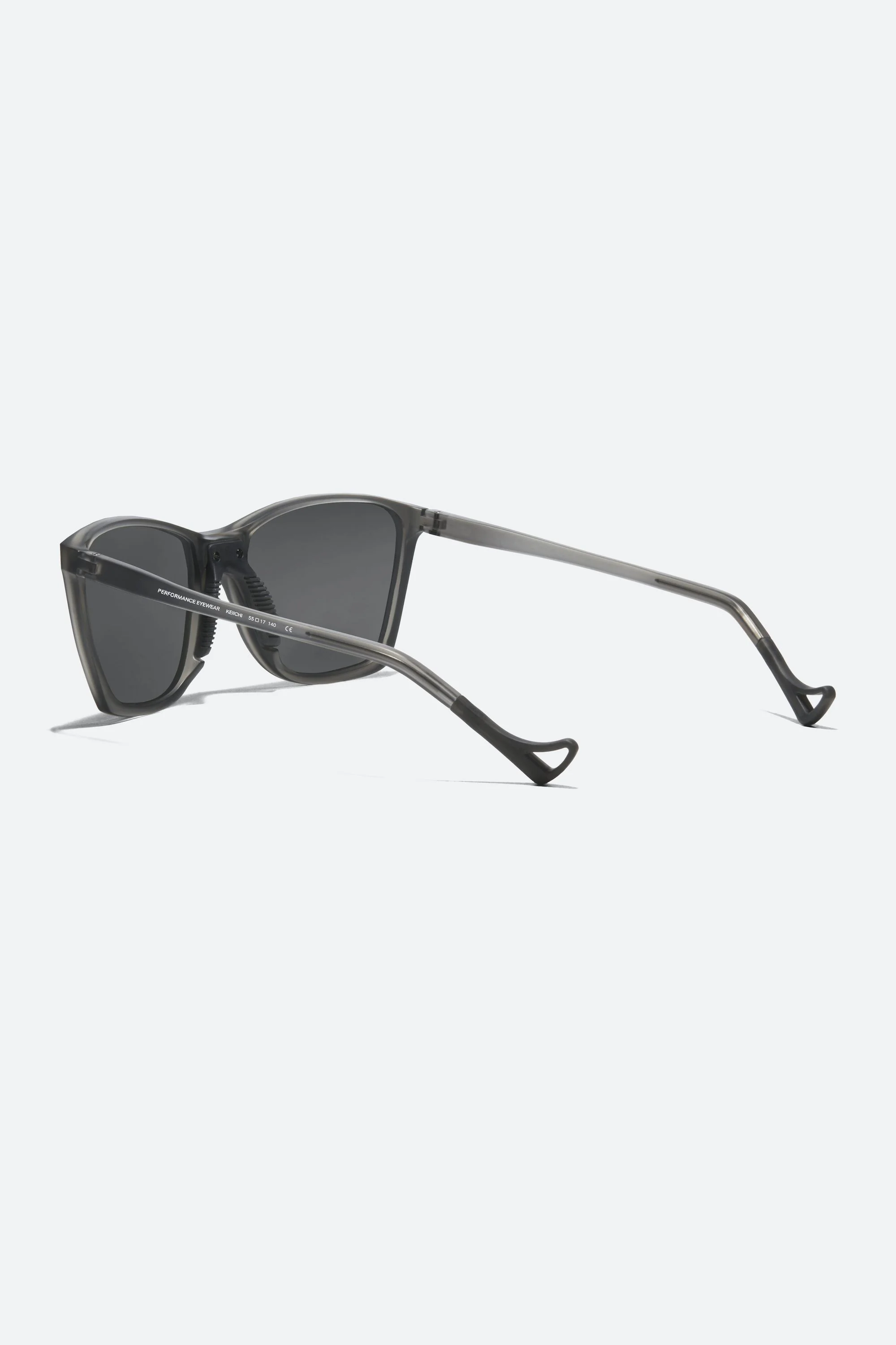 Keiichi Standard Gray, D+ Water Gray - Image 3