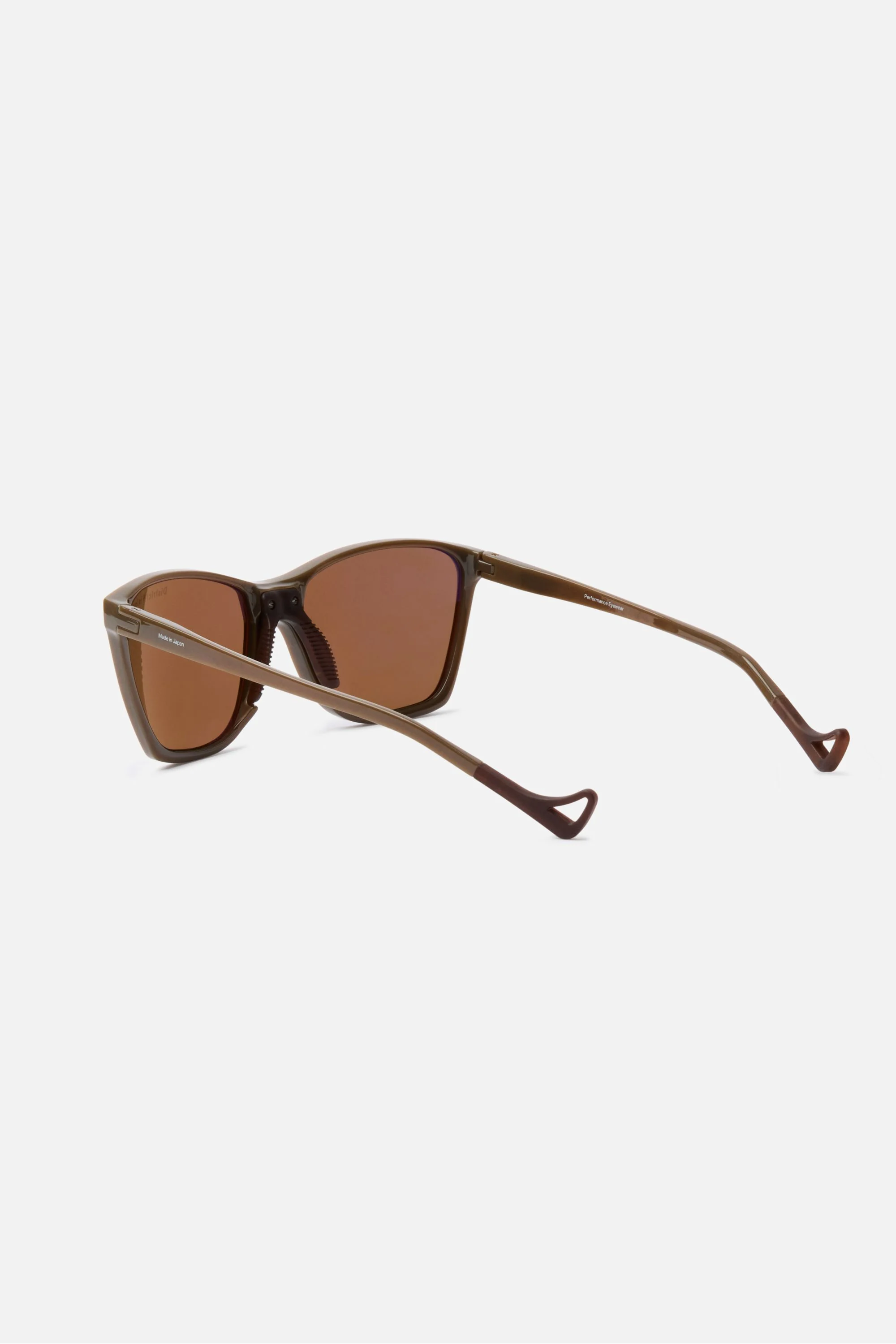 Keiichi Standard Maple, D+ Earth Vision - Image 3