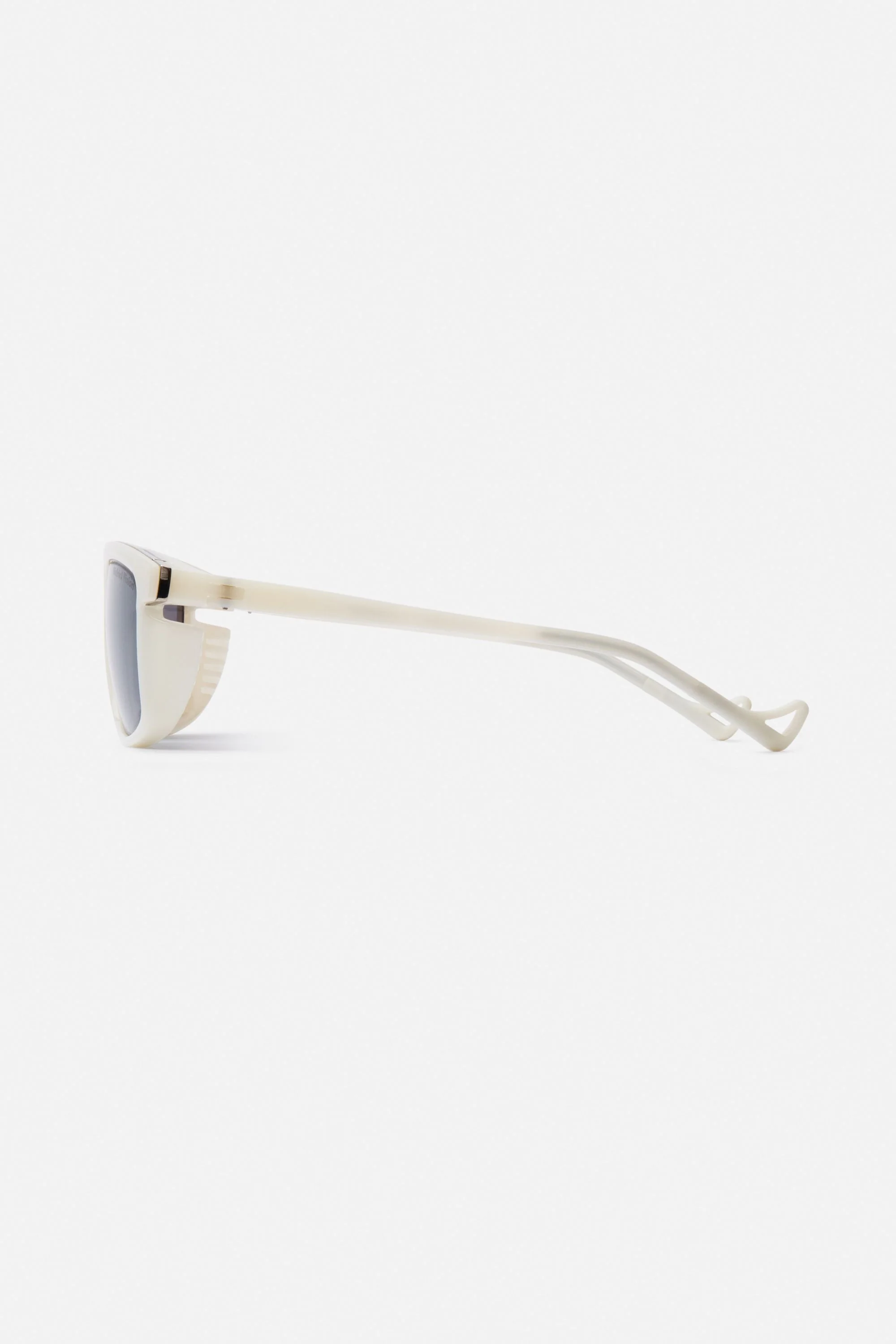 Keita Summit Ti Ivory, D+ Onyx Mirror - Image 2