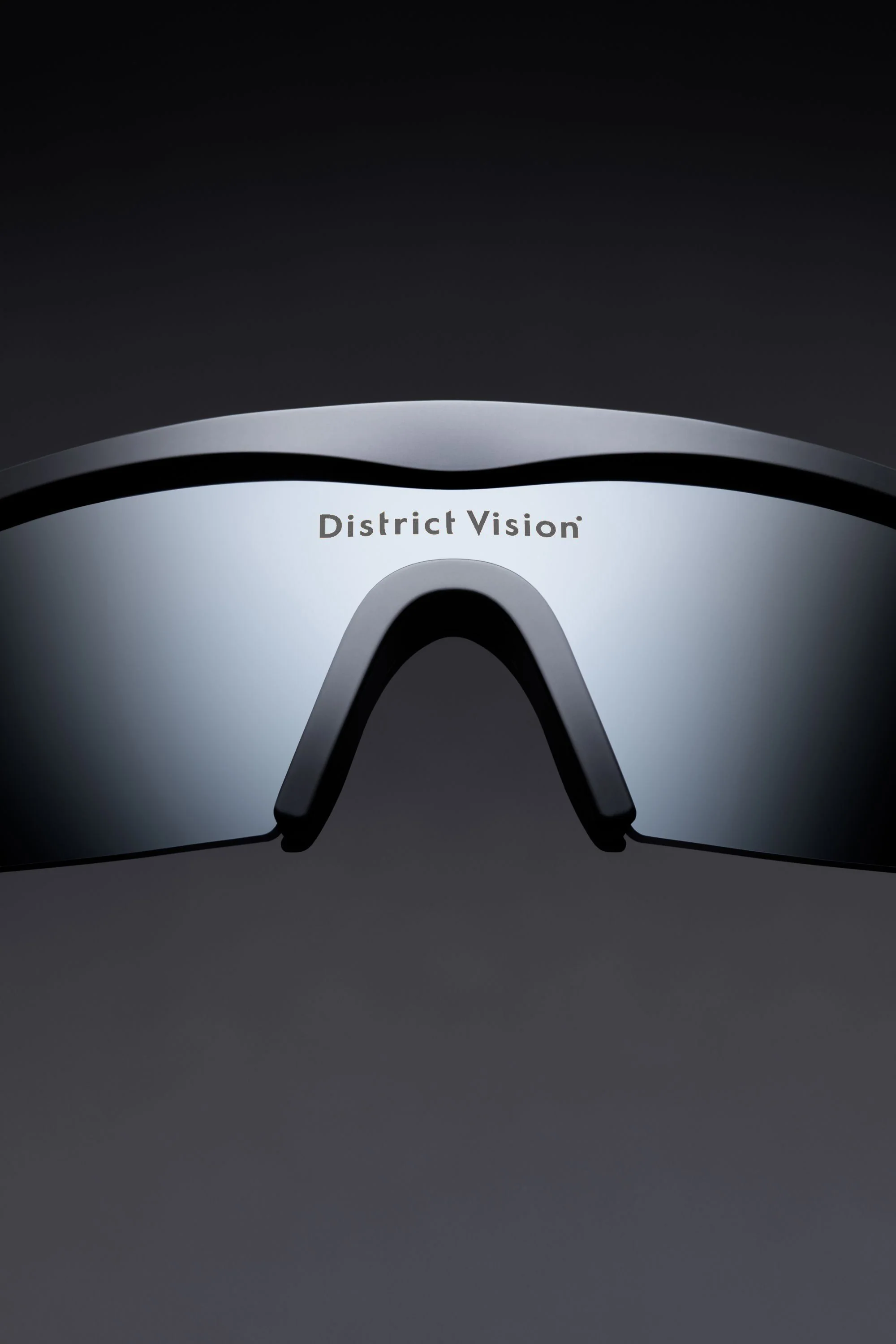 Koharu Eclipse Black, D+ Onyx Mirror - Image 8