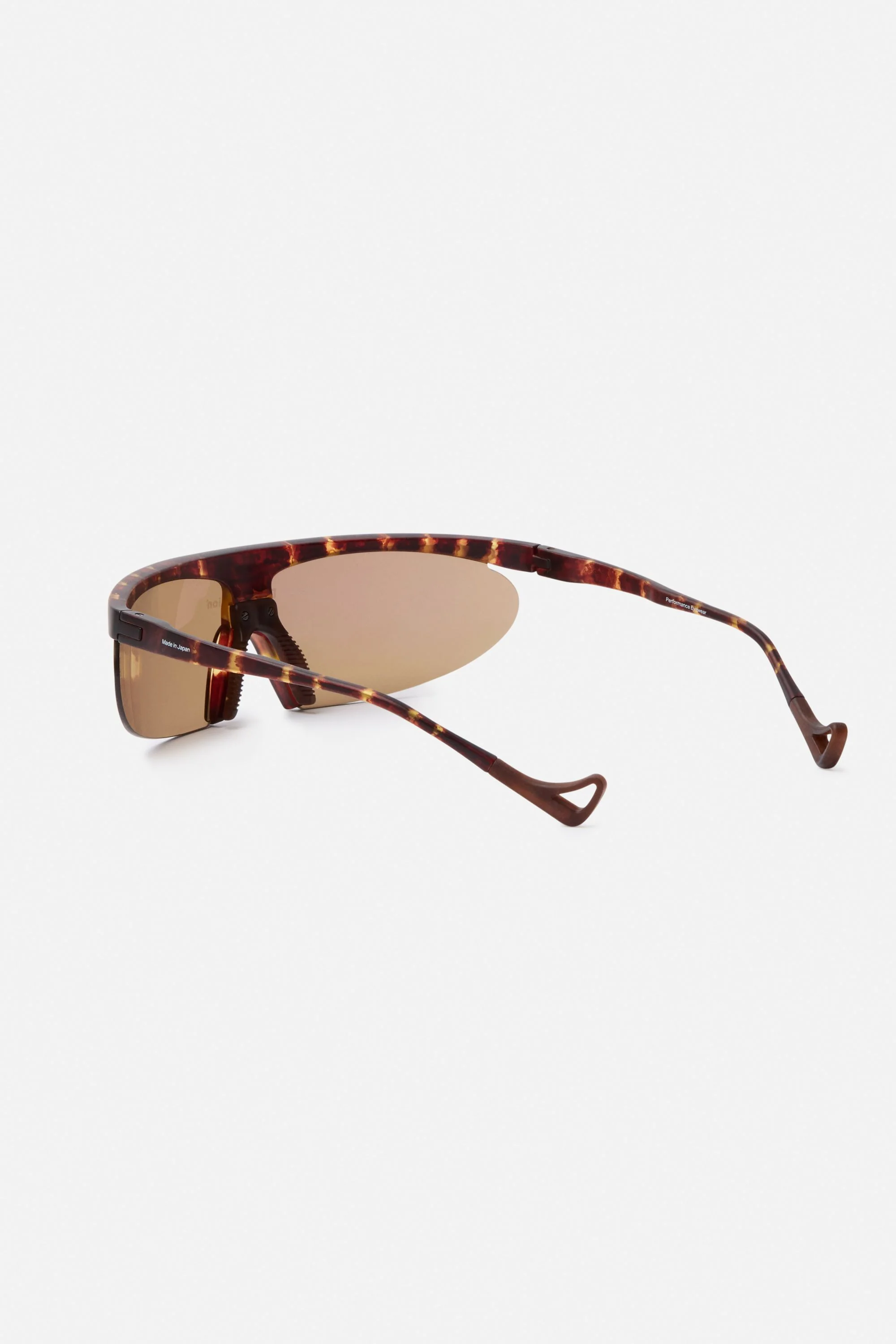 Koharu Eclipse Brown Mosaic, D+ Copper - Image 3