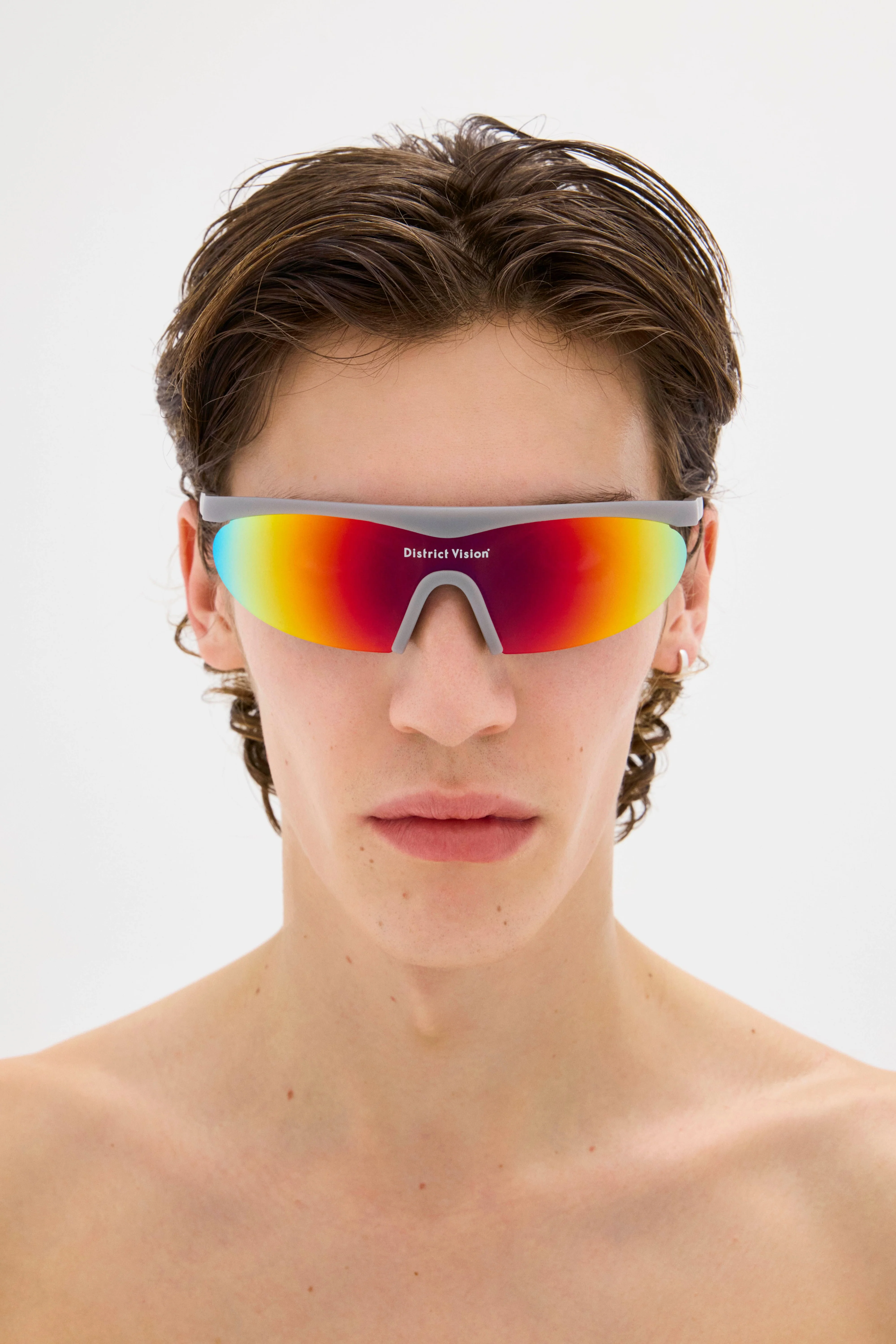 Koharu Eclipse Carbon, D+ Spectral Mirror - Image 4