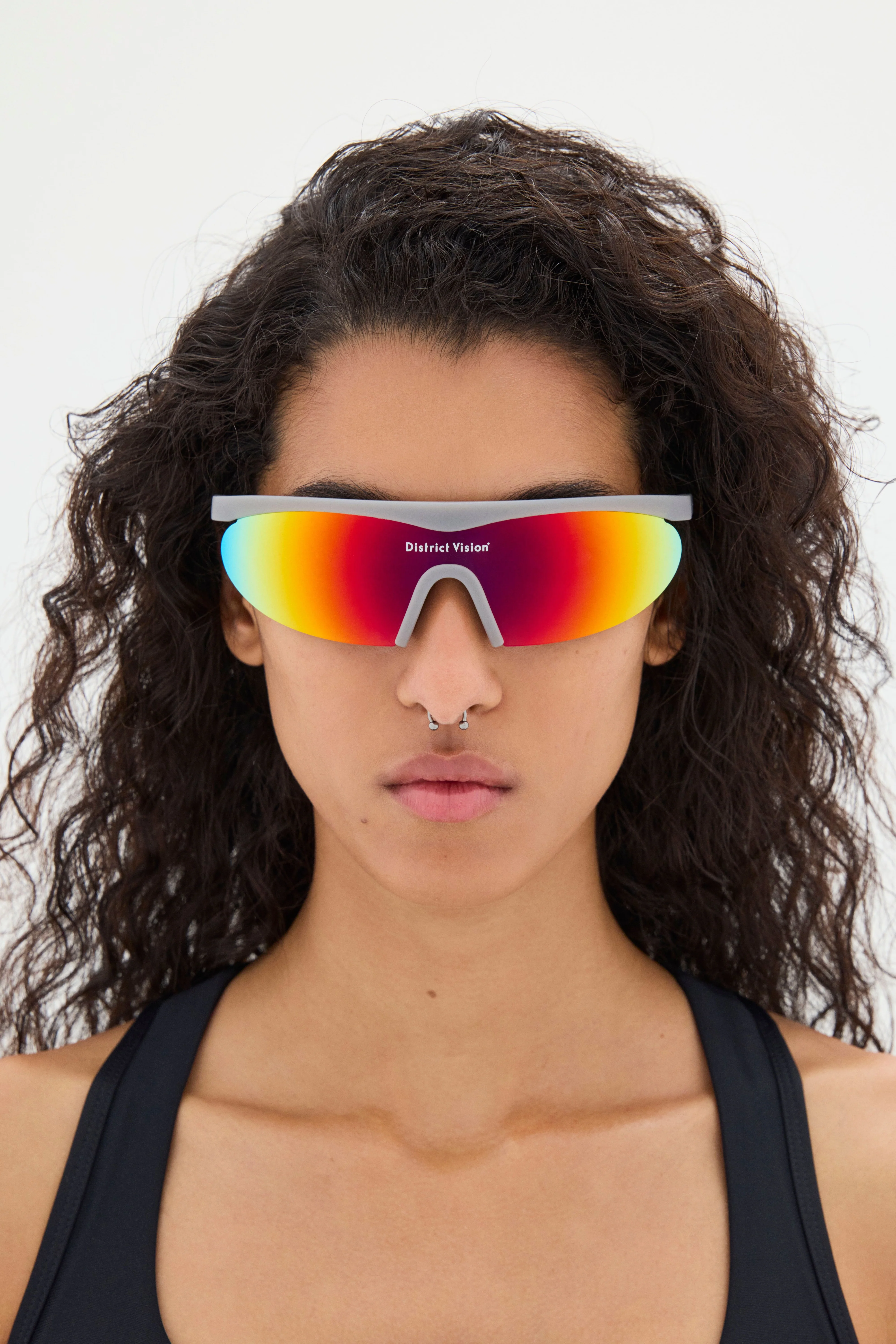 Koharu Eclipse Carbon, D+ Spectral Mirror - Image 5