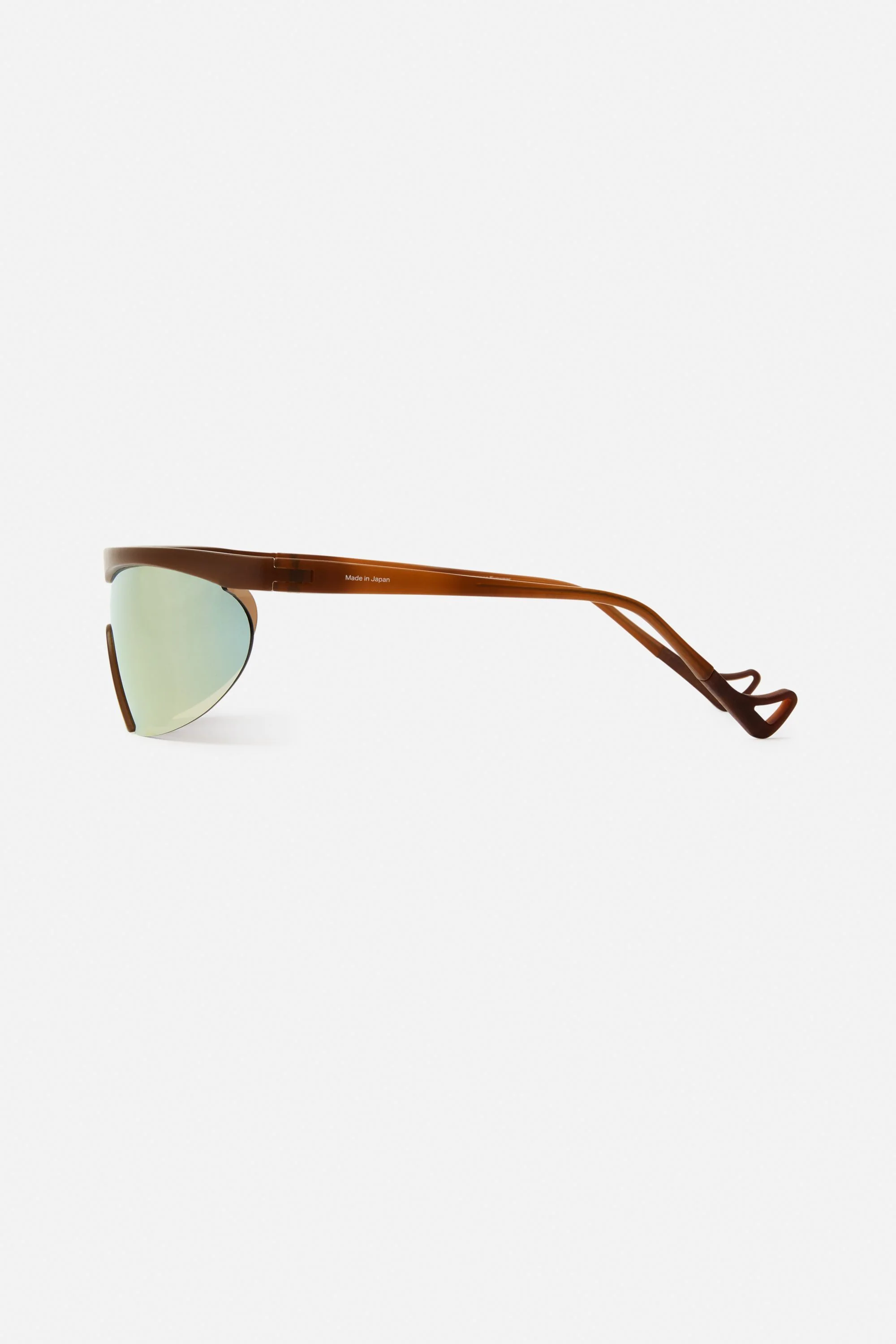 Koharu Eclipse Cedar, D+ Fire Mirror - Image 2