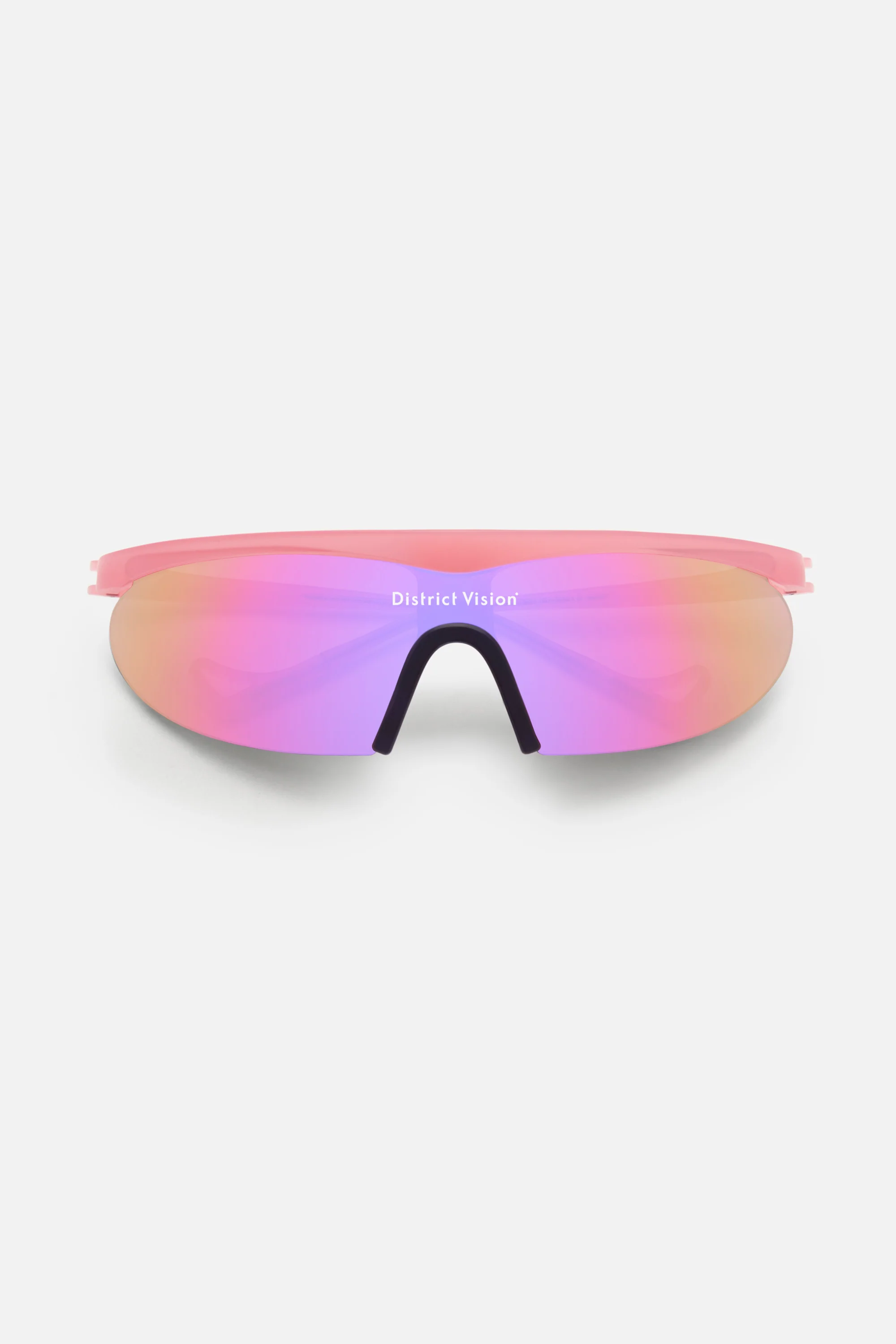 Koharu Eclipse Desert Rose, D+ Aqua Mirror