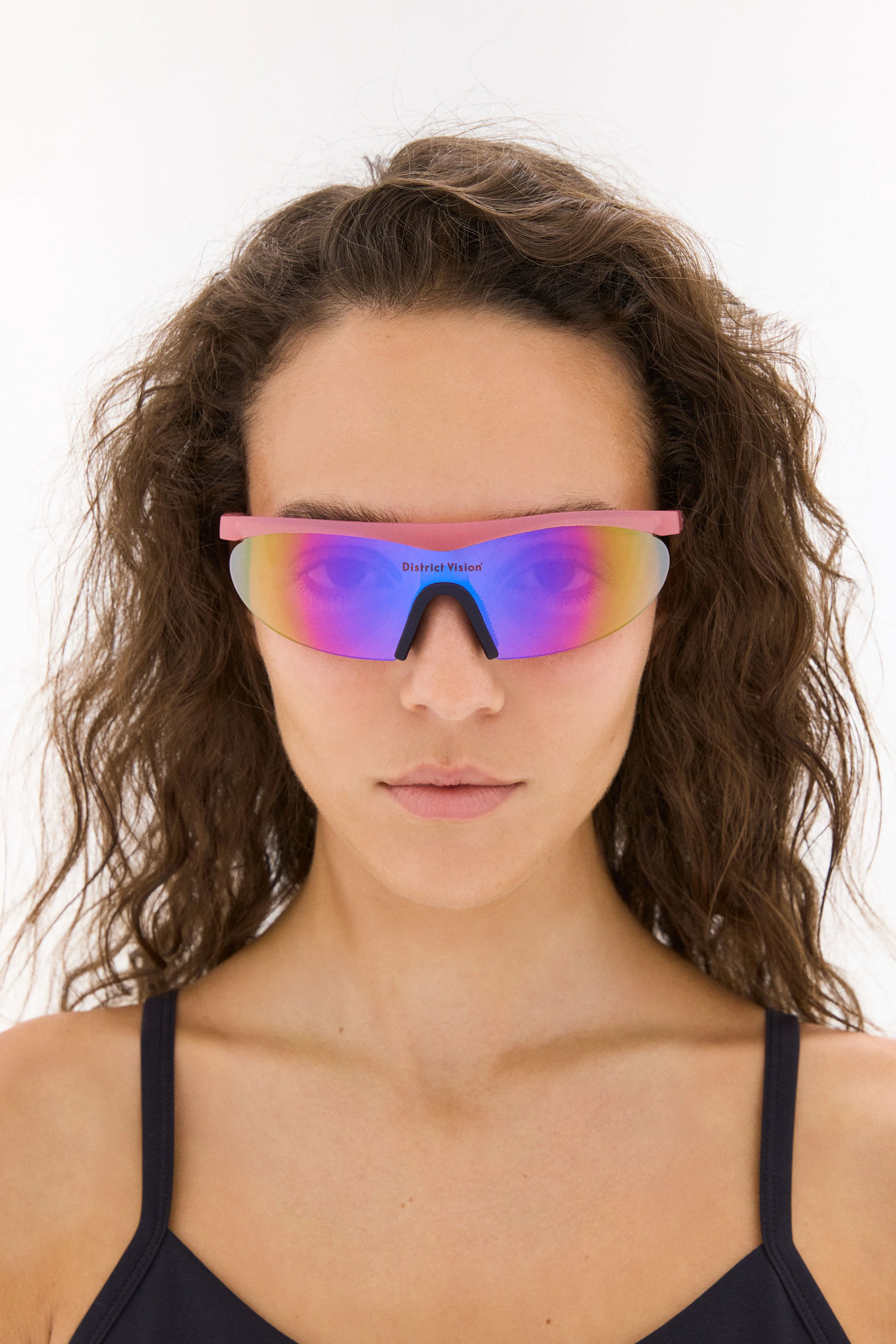 Koharu Eclipse Desert Rose, D+ Aqua Mirror - Image 5