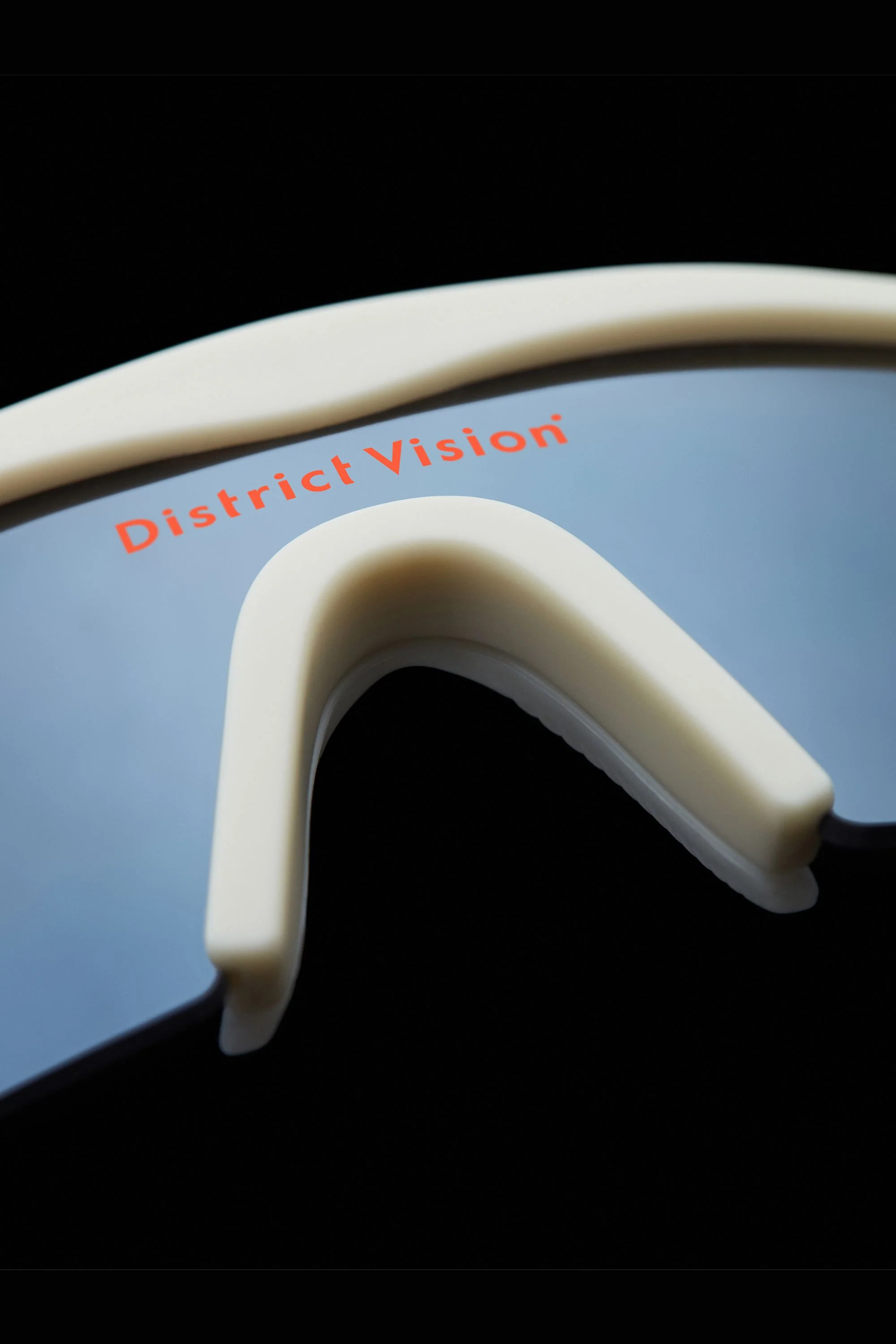 Koharu Eclipse Limestone, D+ Onyx Mirror - Image 6