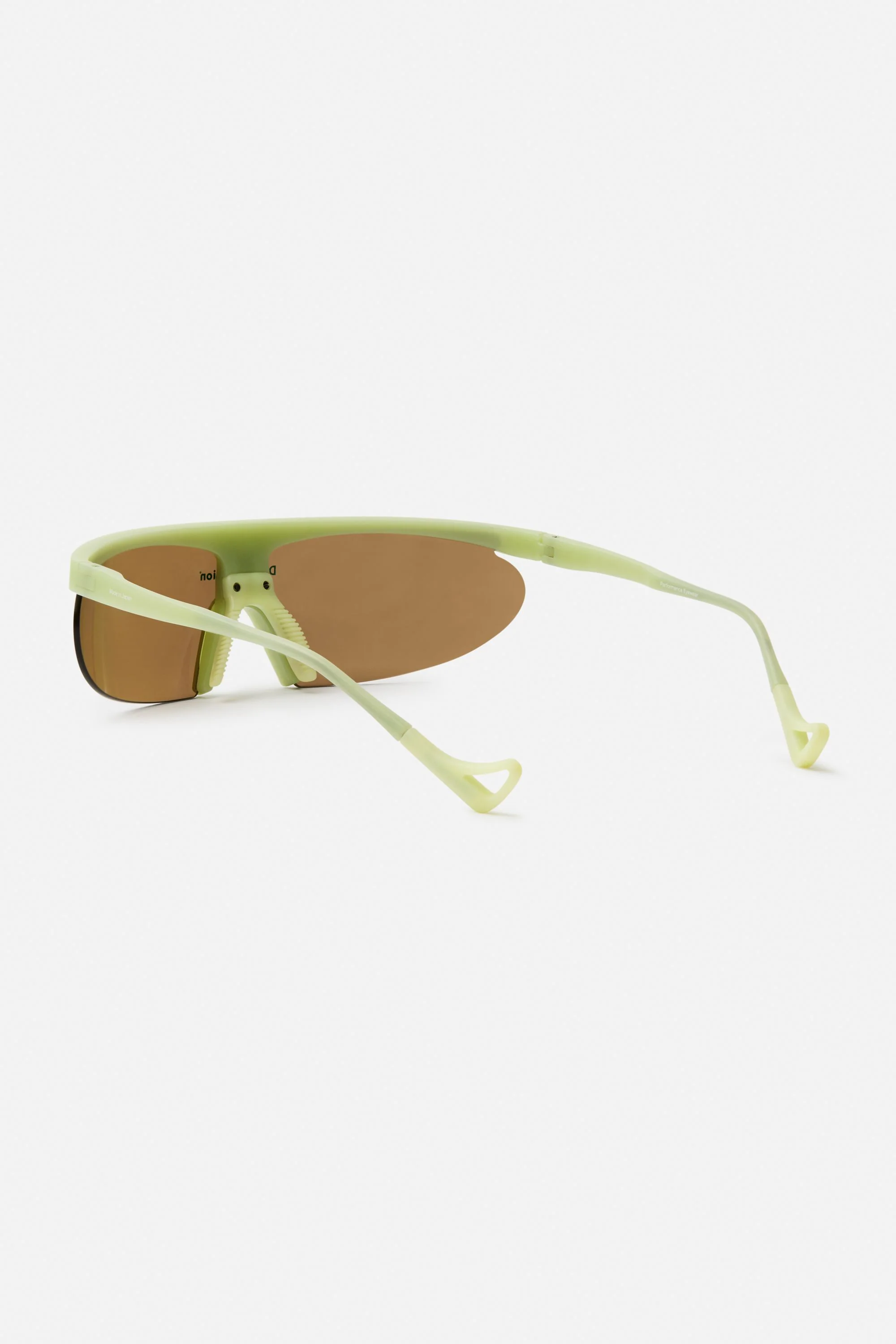 Koharu Eclipse Mint, D+ Taupe Mirror - Image 3