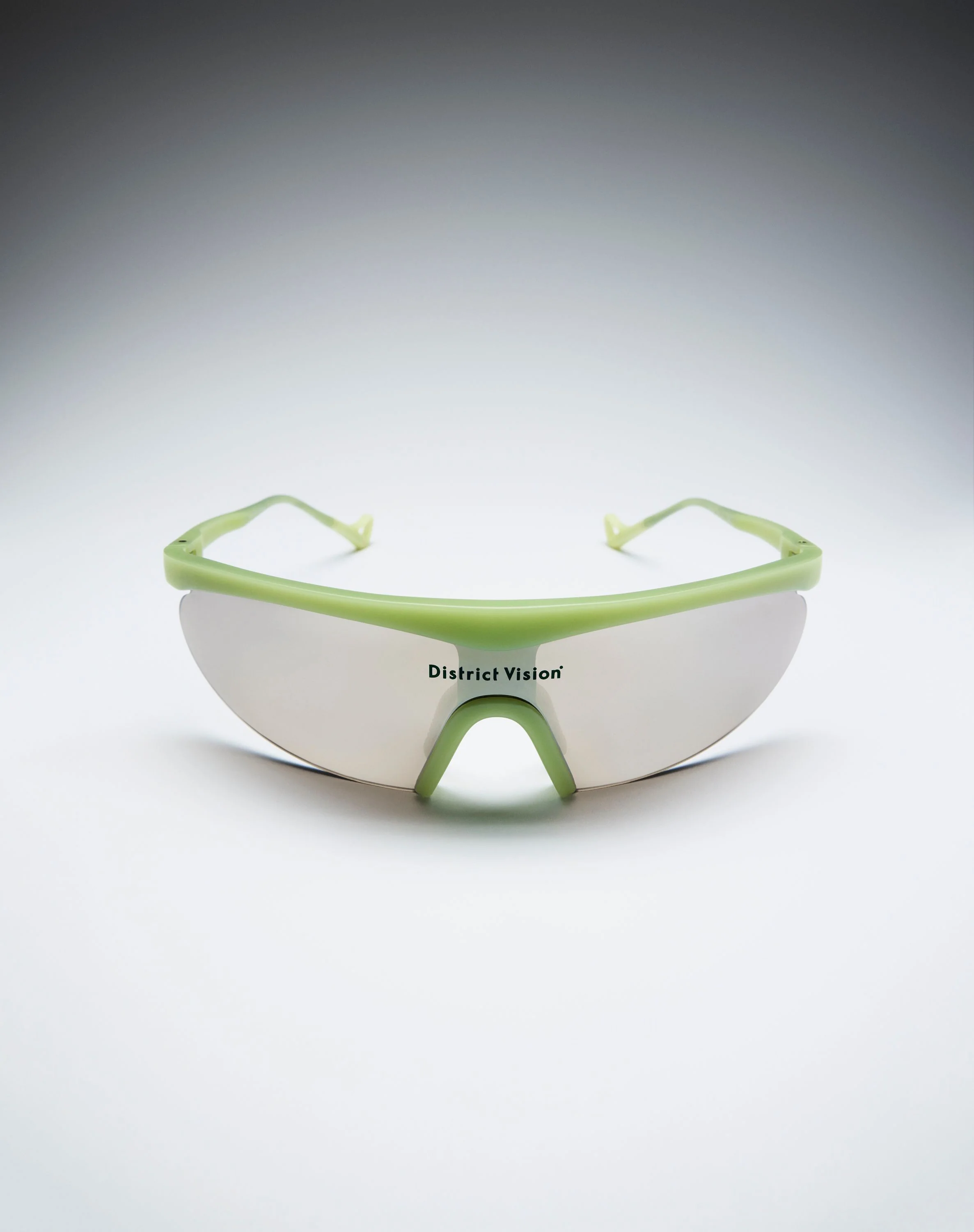 Koharu Eclipse Mint, D+ Taupe Mirror - Image 6